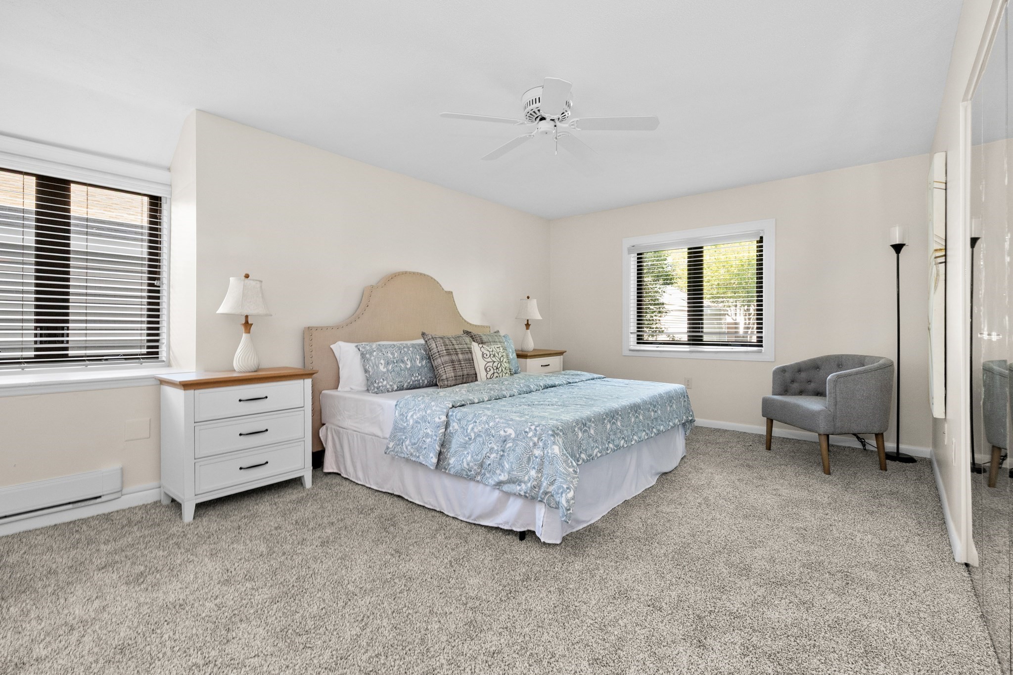 1100 Salem St Unit 75, Lynnfield, MA 01940 - Image 11