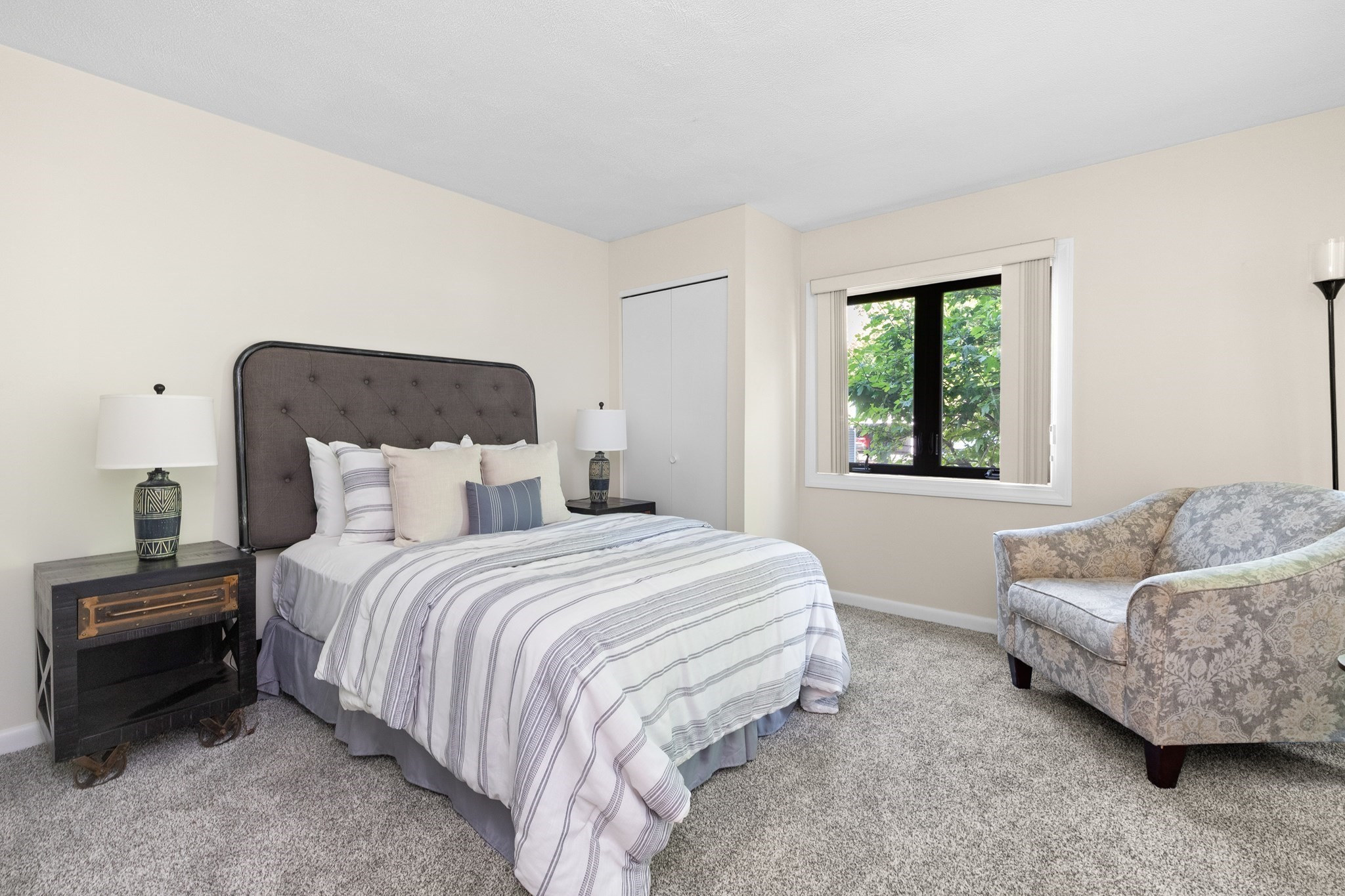 1100 Salem St Unit 75, Lynnfield, MA 01940 - Image 12