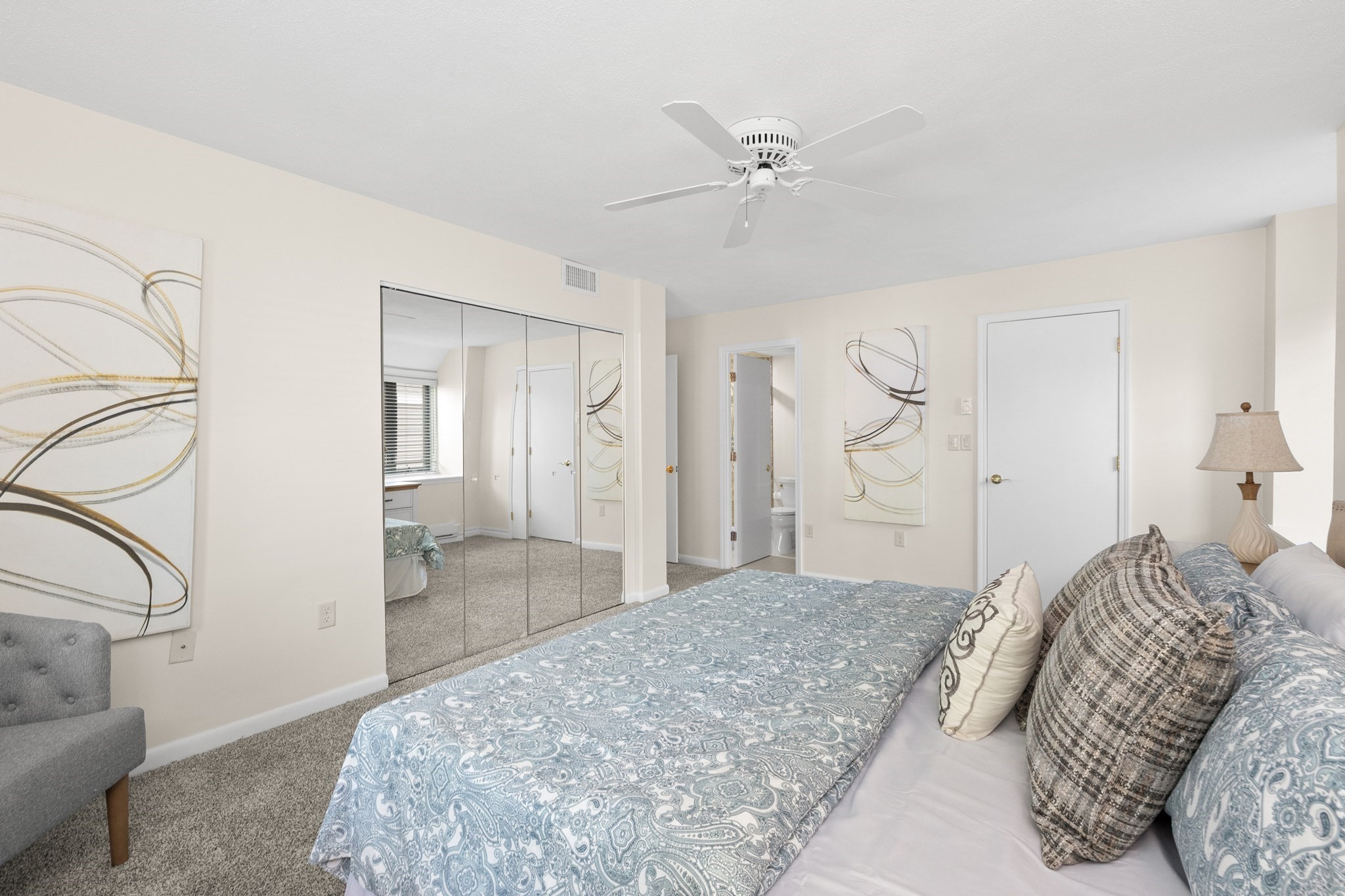 1100 Salem St Unit 75, Lynnfield, MA 01940 - Image 13