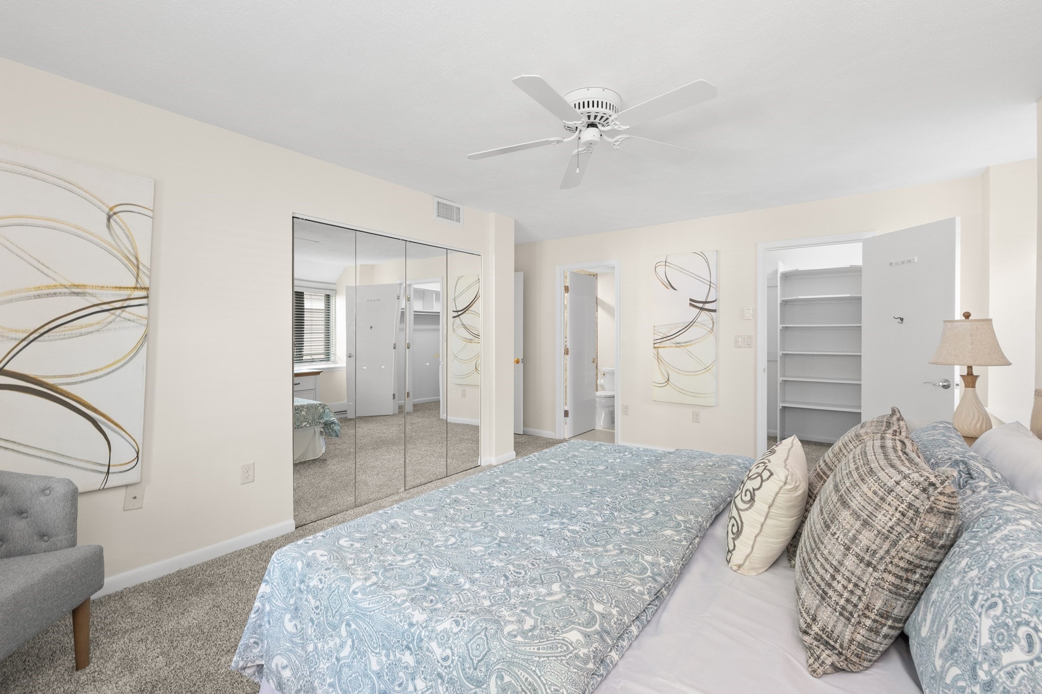 1100 Salem St Unit 75, Lynnfield, MA 01940 - Image 14