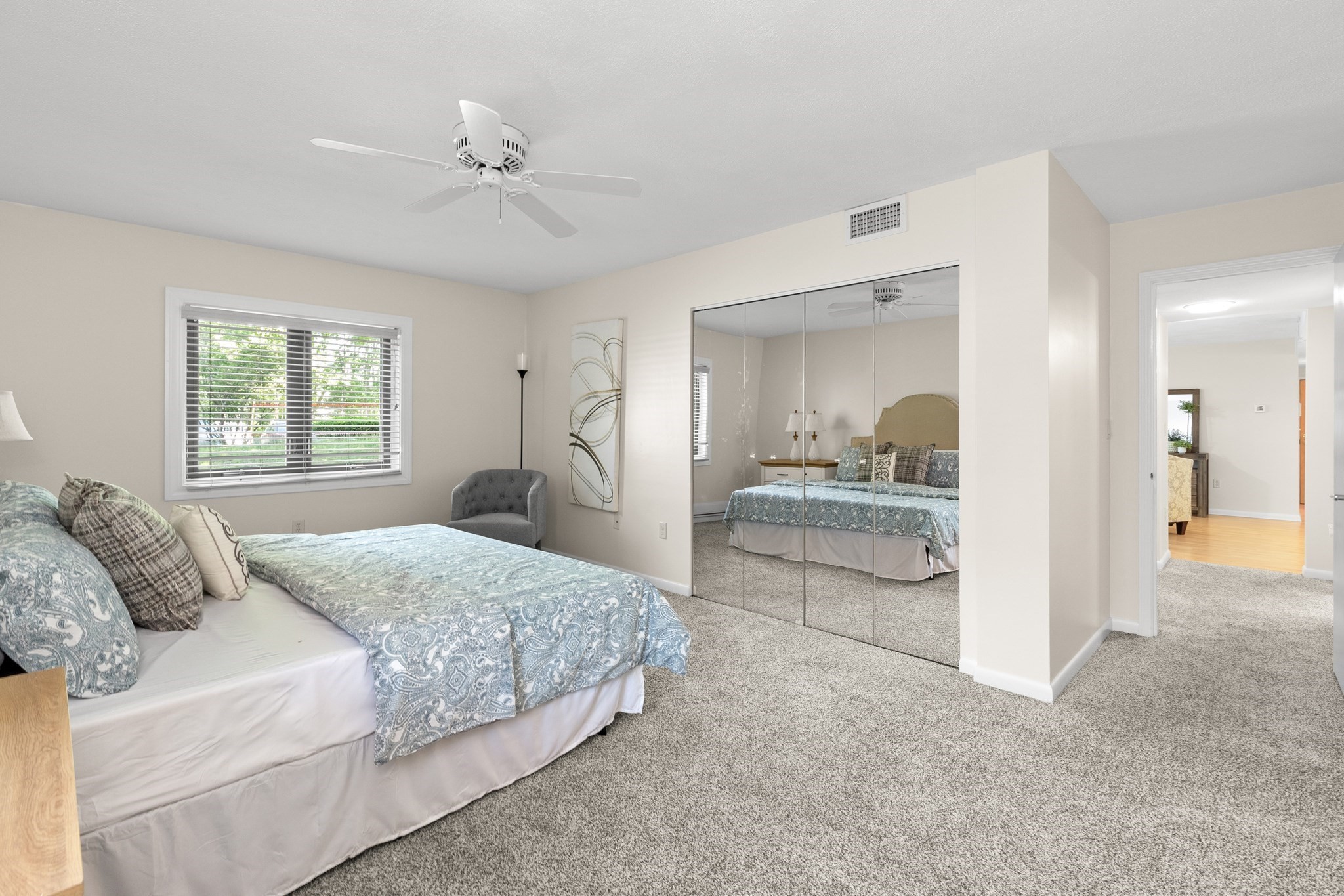 1100 Salem St Unit 75, Lynnfield, MA 01940 - Image 15