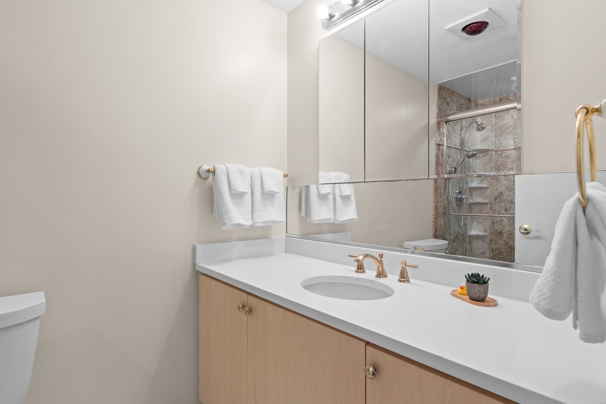 1100 Salem St Unit 75, Lynnfield, MA 01940 - Image 16