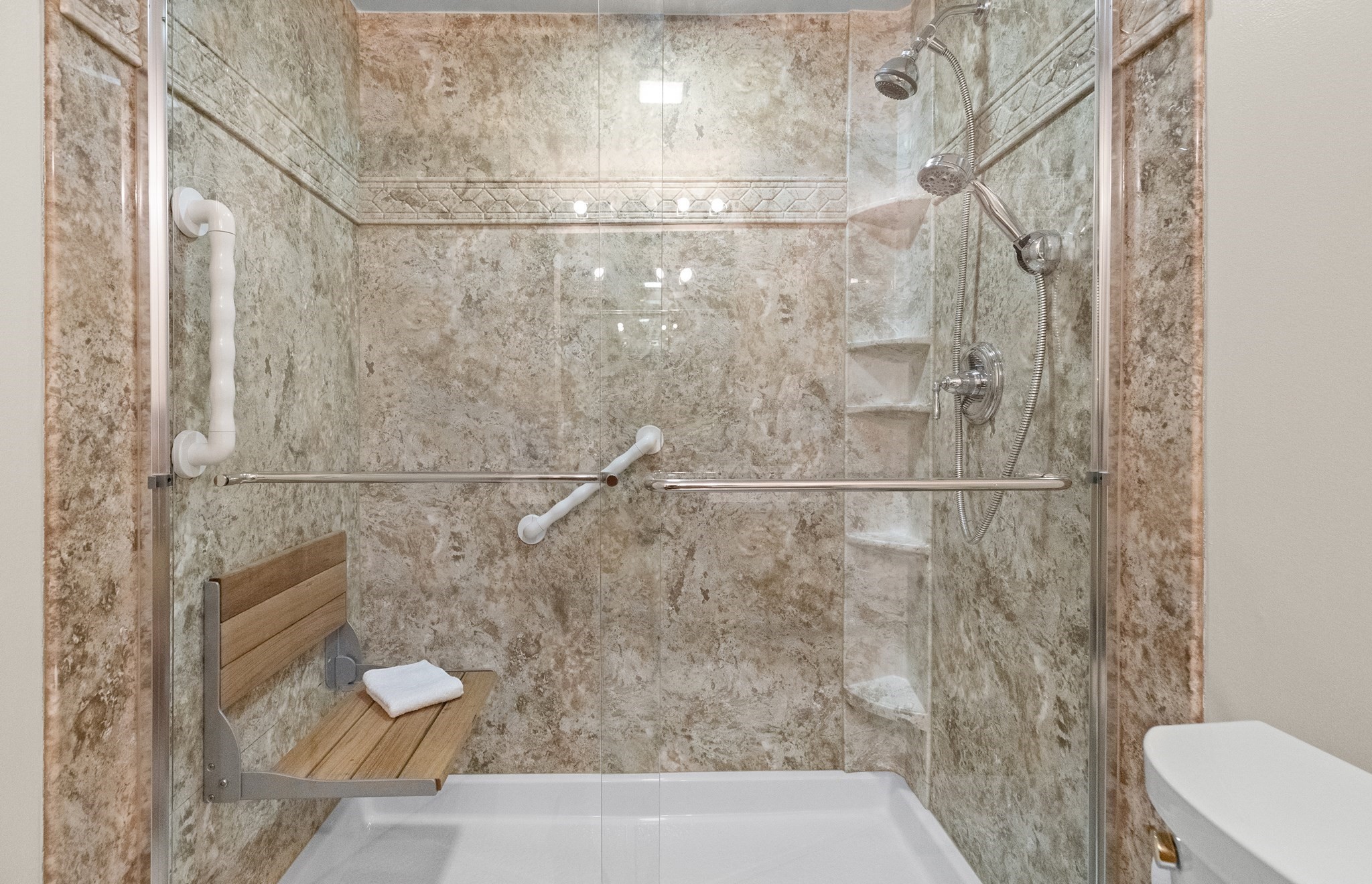 1100 Salem St Unit 75, Lynnfield, MA 01940 - Image 17