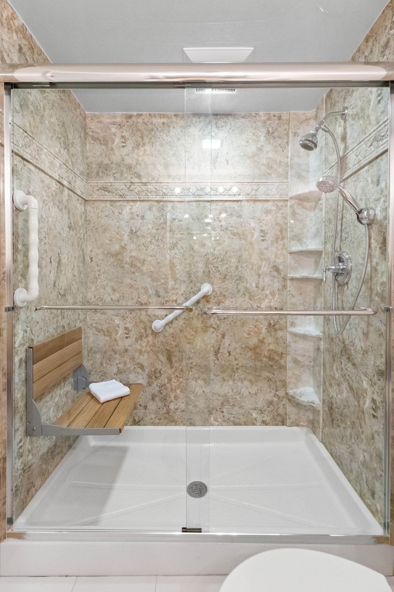1100 Salem St Unit 75, Lynnfield, MA 01940 - Image 18