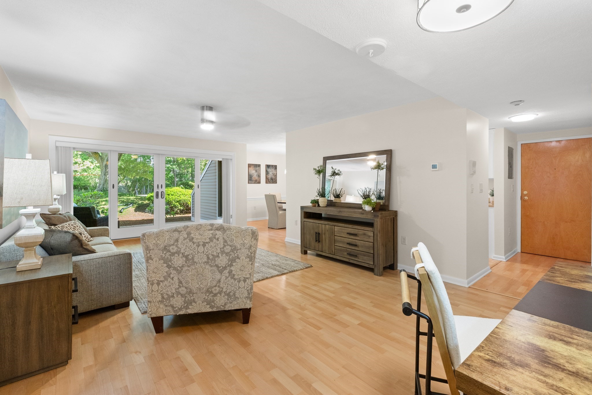 1100 Salem St Unit 75, Lynnfield, MA 01940 - Image 3