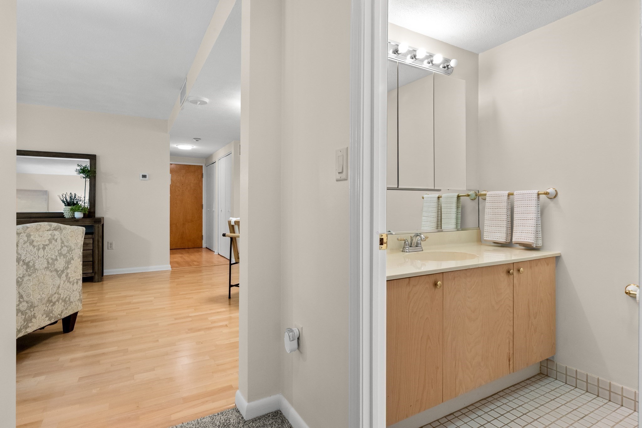1100 Salem St Unit 75, Lynnfield, MA 01940 - Image 21