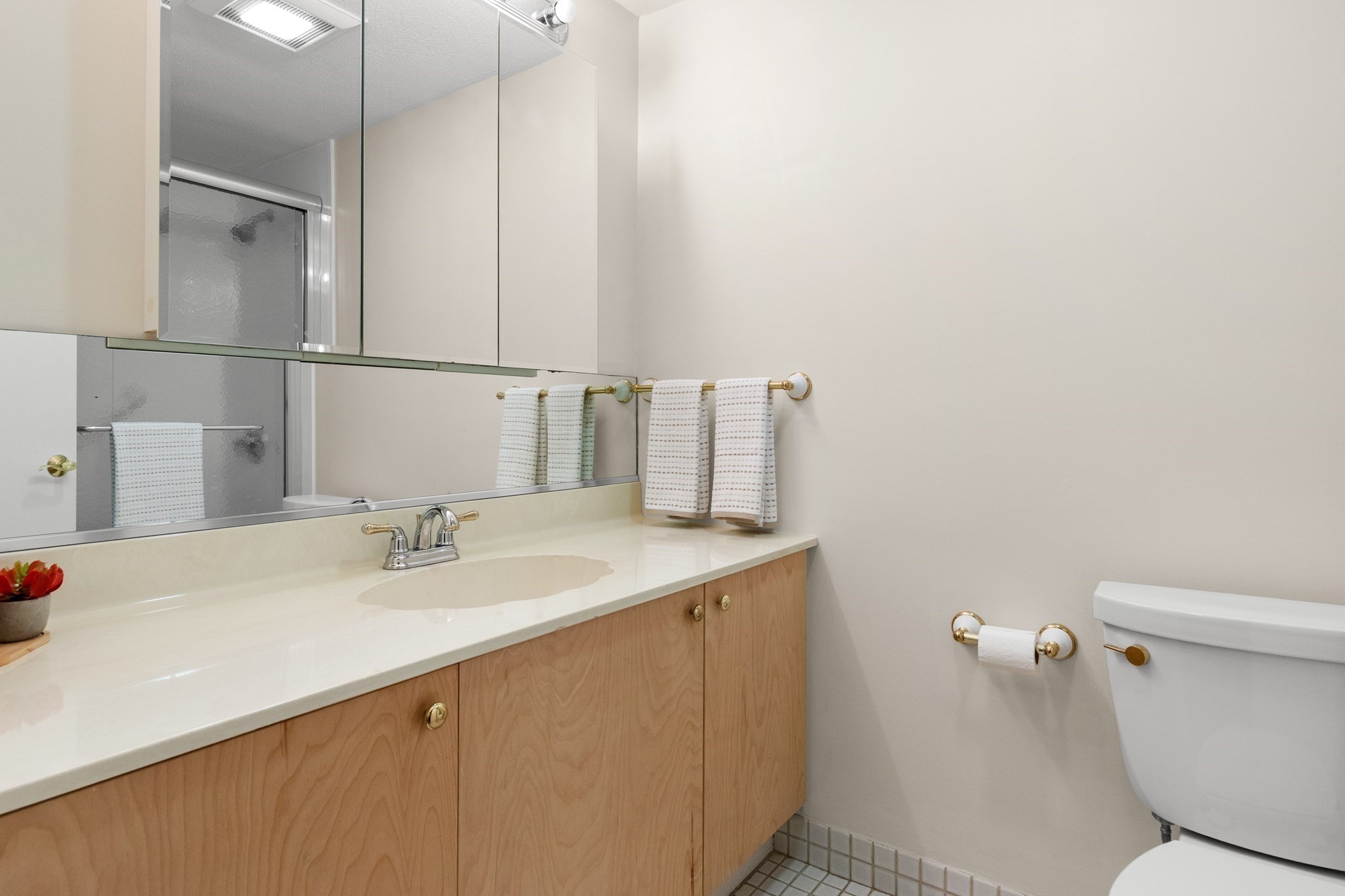 1100 Salem St Unit 75, Lynnfield, MA 01940 - Image 22