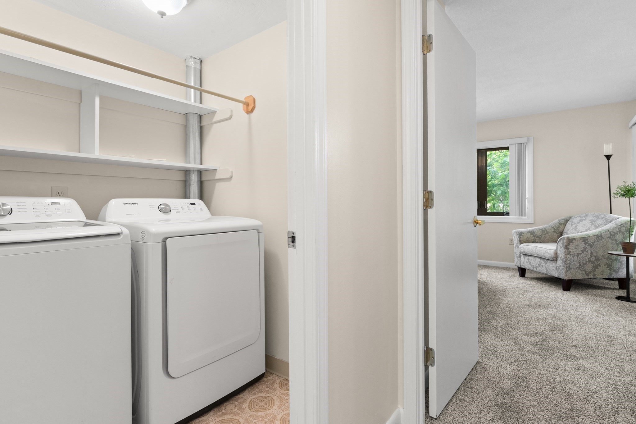 1100 Salem St Unit 75, Lynnfield, MA 01940 - Image 23