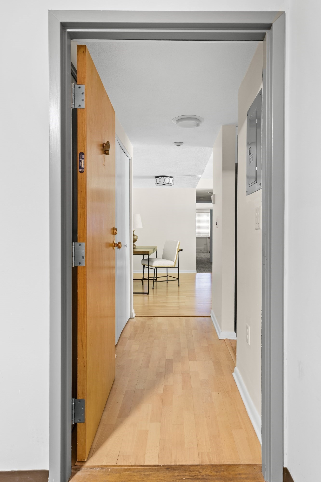 1100 Salem St Unit 75, Lynnfield, MA 01940 - Image 25