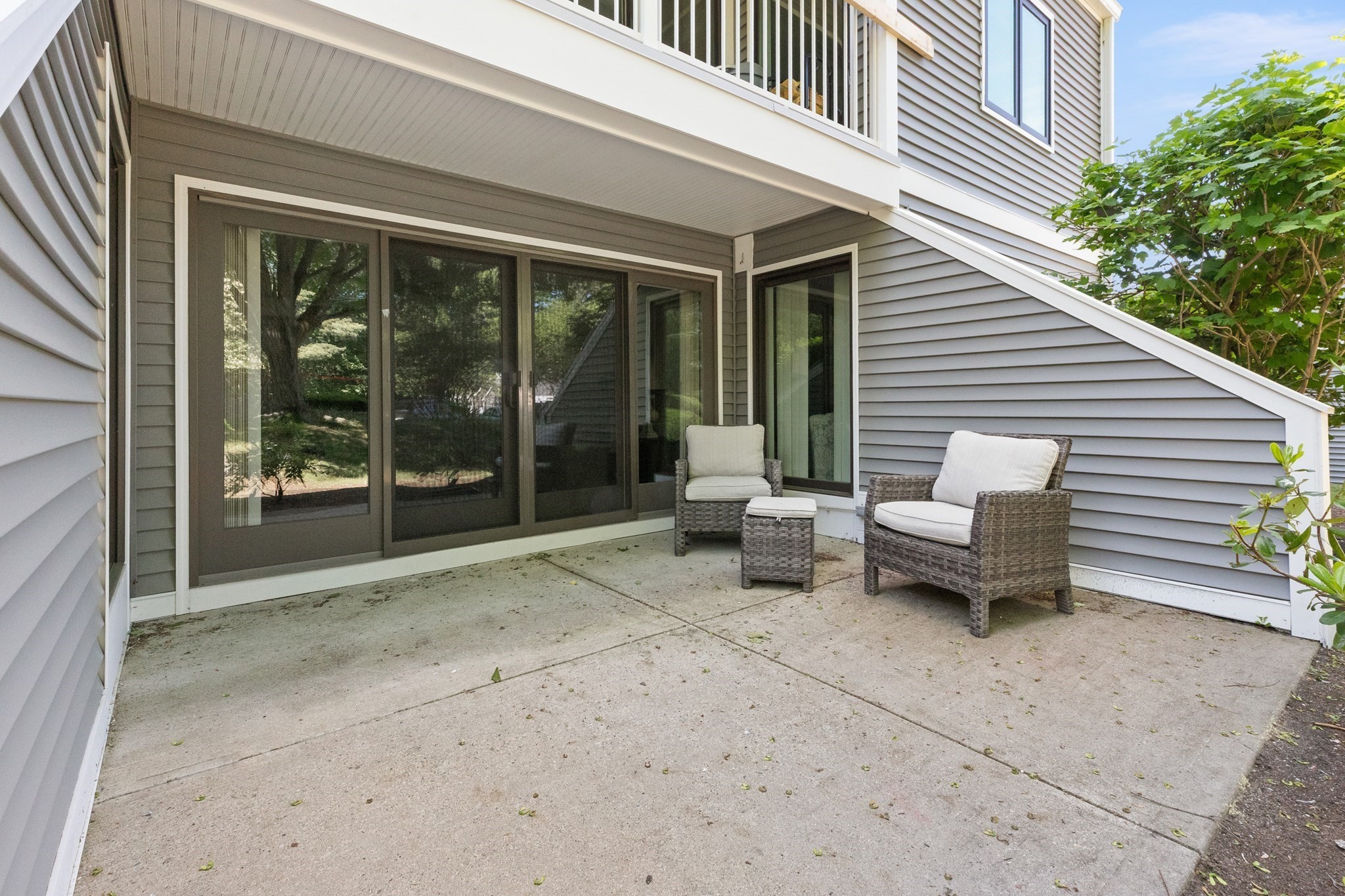 1100 Salem St Unit 75, Lynnfield, MA 01940 - Image 26