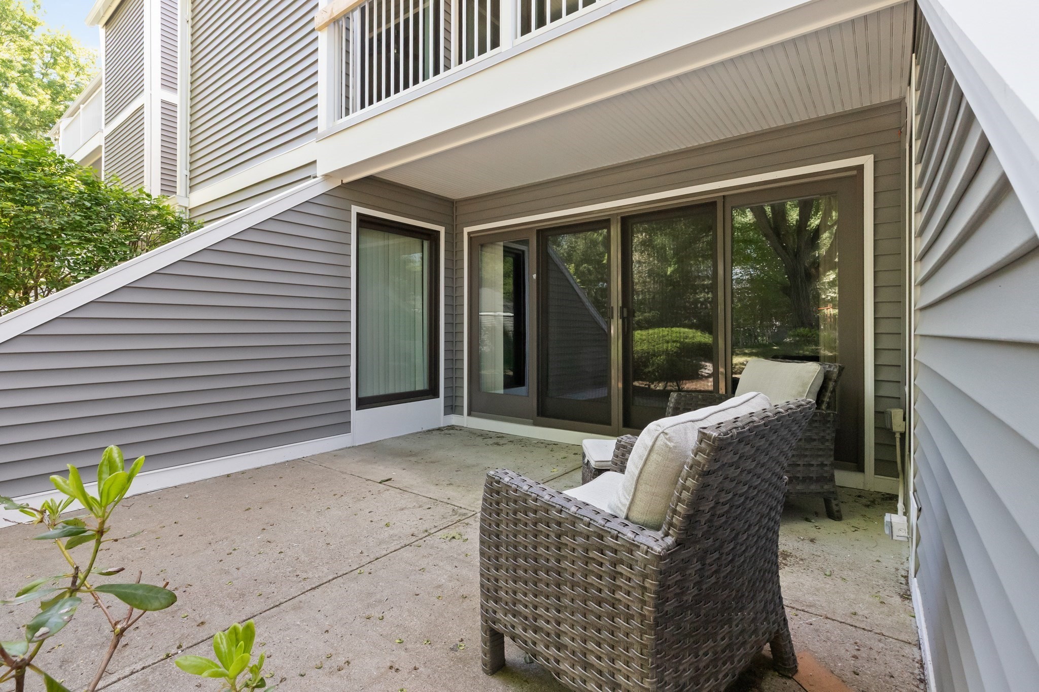 1100 Salem St Unit 75, Lynnfield, MA 01940 - Image 27