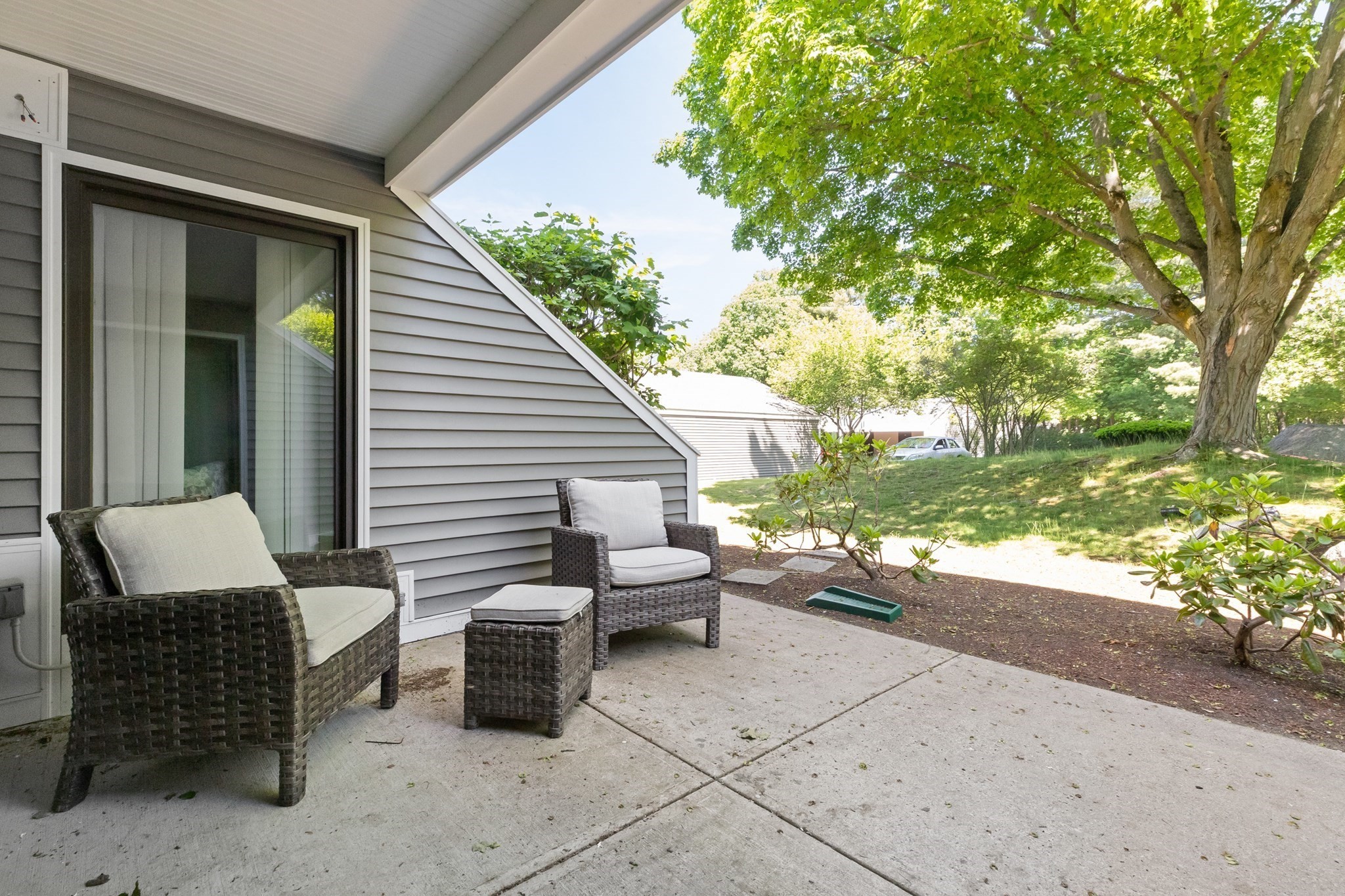 1100 Salem St Unit 75, Lynnfield, MA 01940 - Image 28