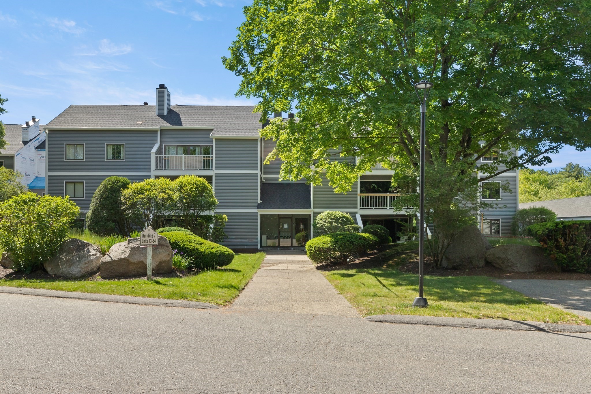 1100 Salem St Unit 75, Lynnfield, MA 01940 - Image 29