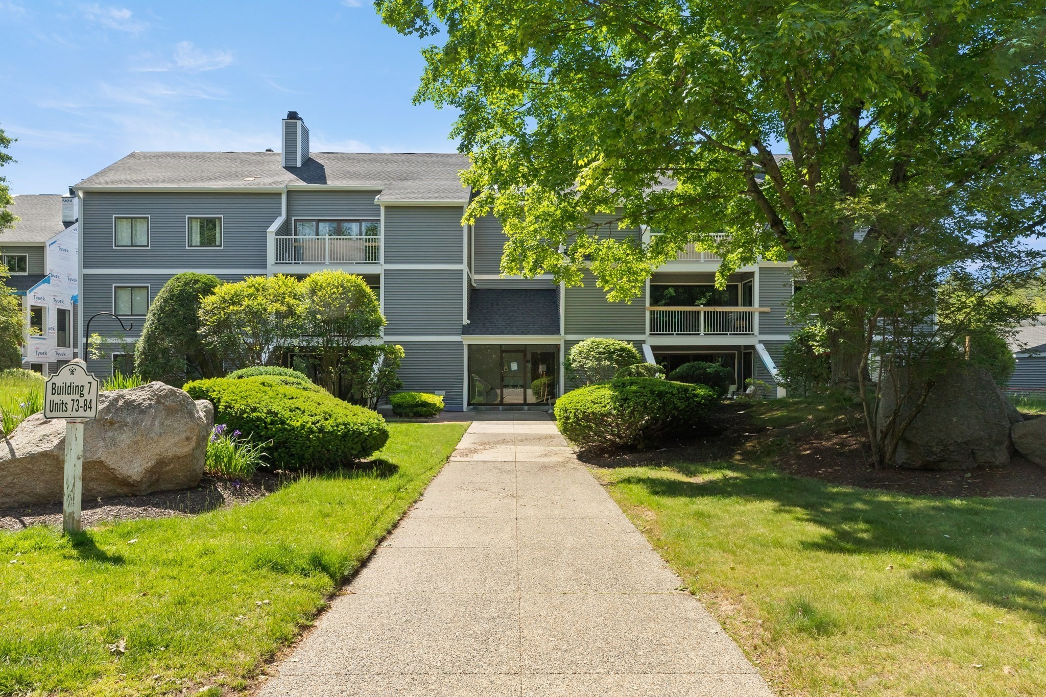 1100 Salem St Unit 75, Lynnfield, MA 01940 - Image 30