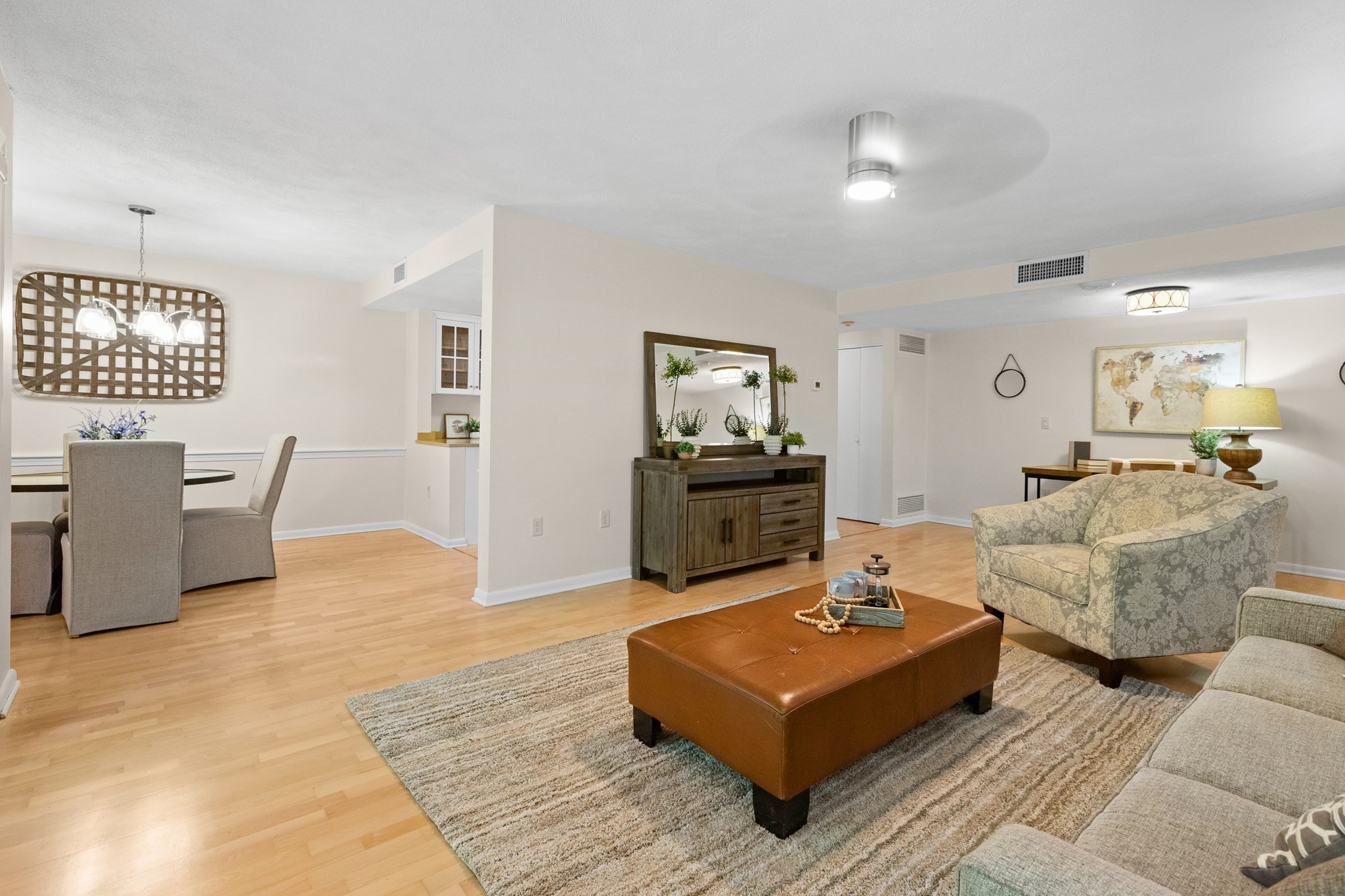 1100 Salem St Unit 75, Lynnfield, MA 01940 - Image 4