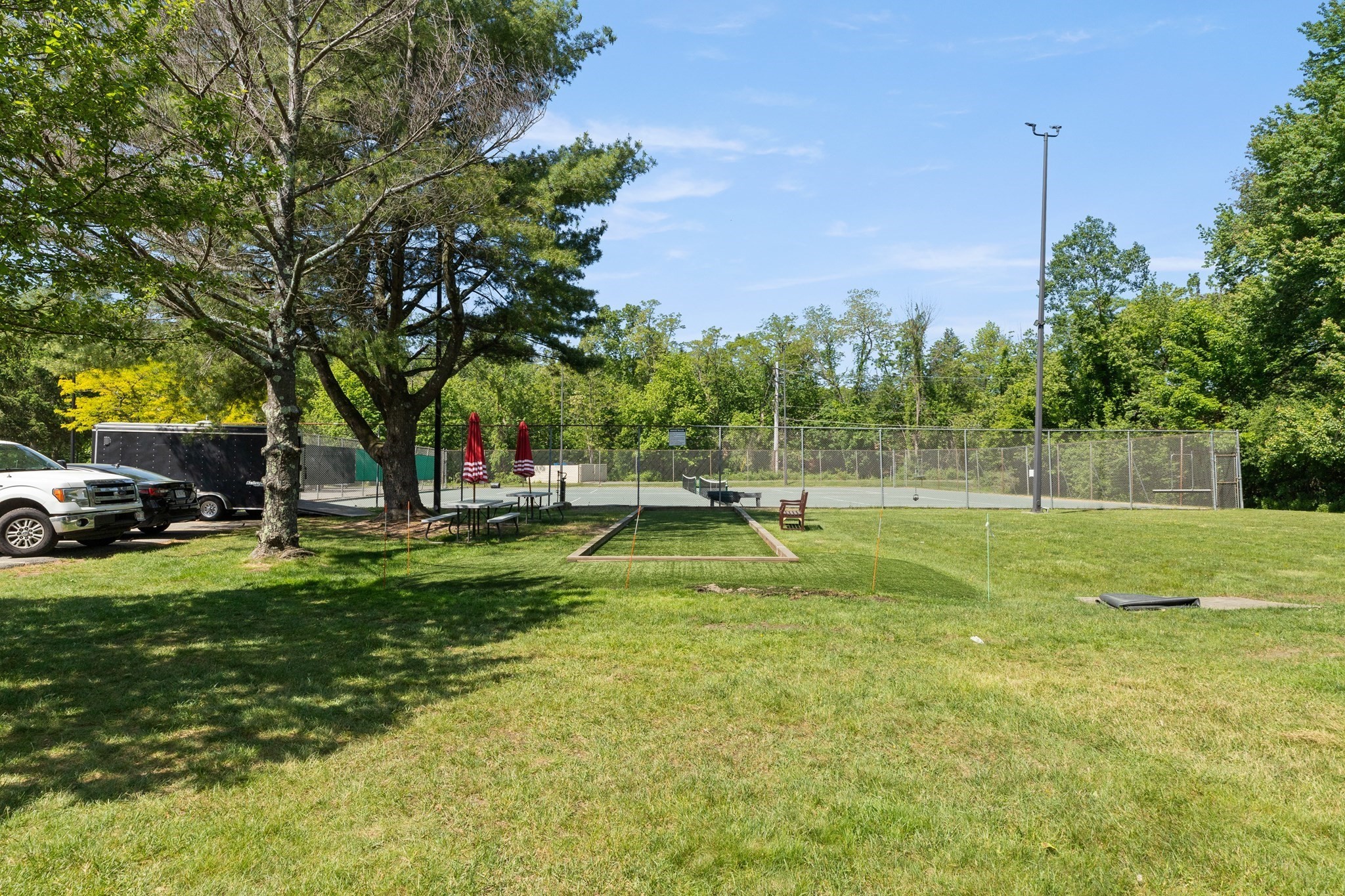 1100 Salem St Unit 75, Lynnfield, MA 01940 - Image 31
