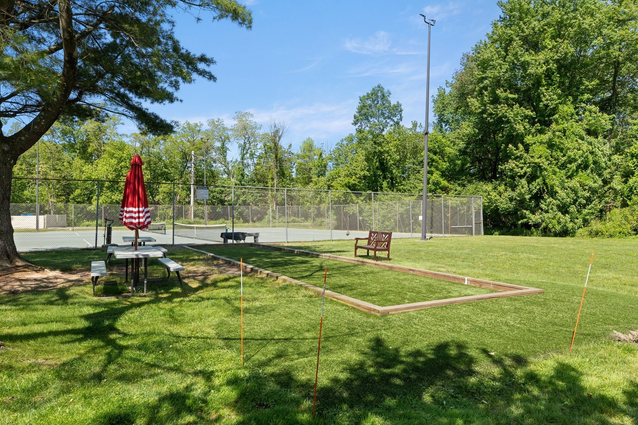 1100 Salem St Unit 75, Lynnfield, MA 01940 - Image 32