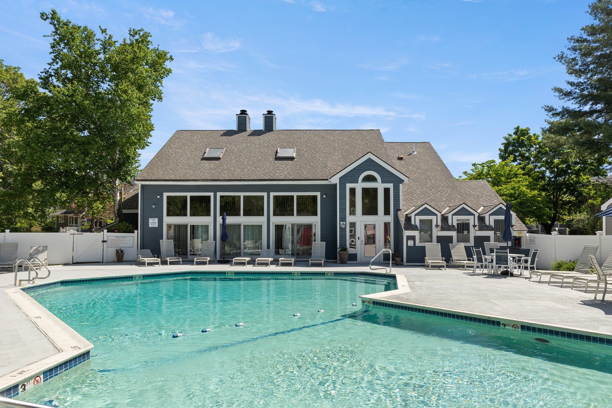1100 Salem St Unit 75, Lynnfield, MA 01940 - Image 33
