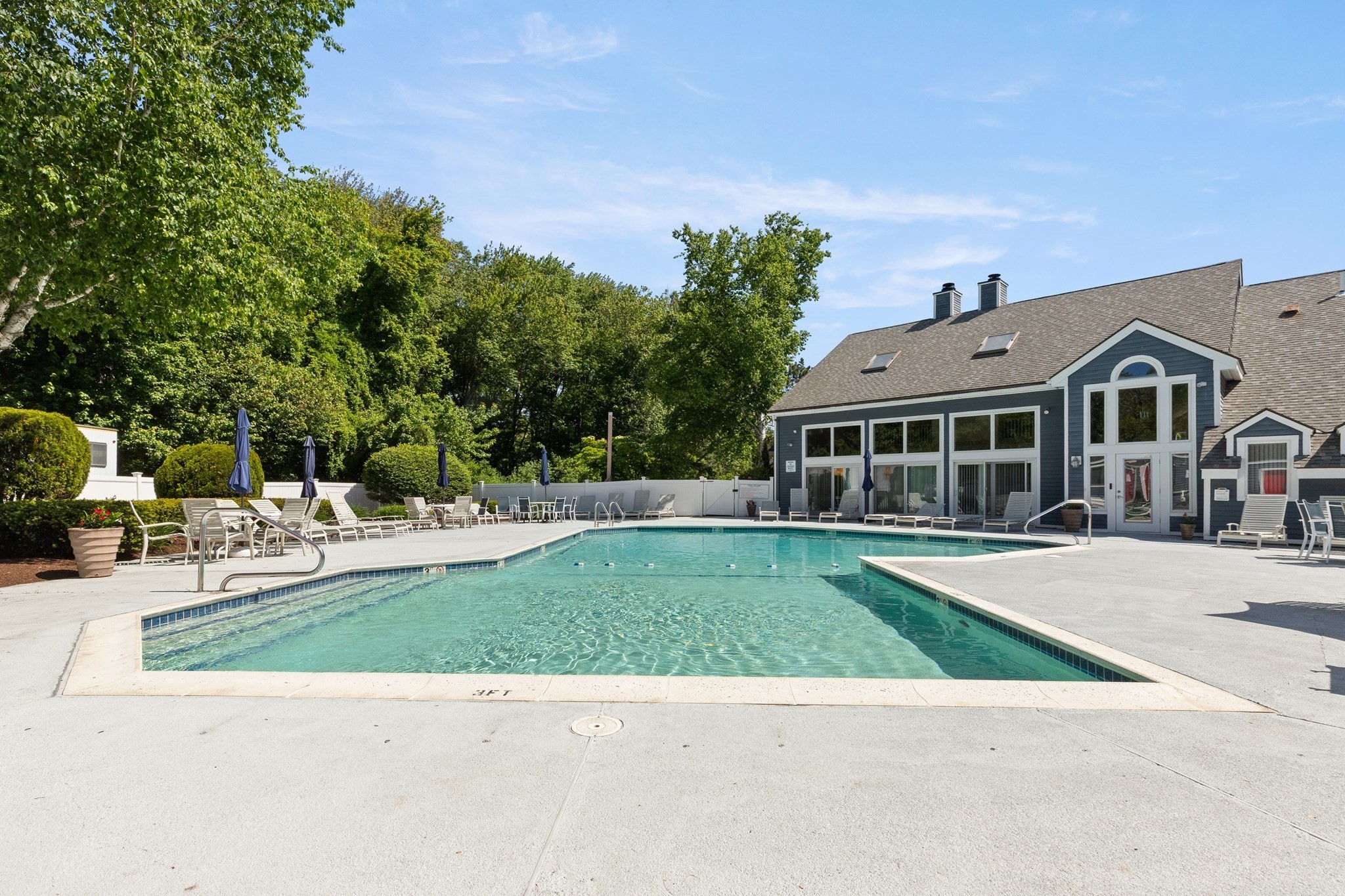1100 Salem St Unit 75, Lynnfield, MA 01940 - Image 34