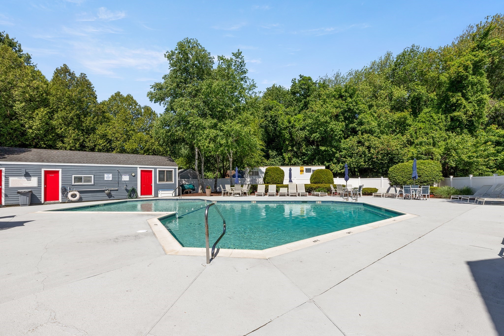 1100 Salem St Unit 75, Lynnfield, MA 01940 - Image 35