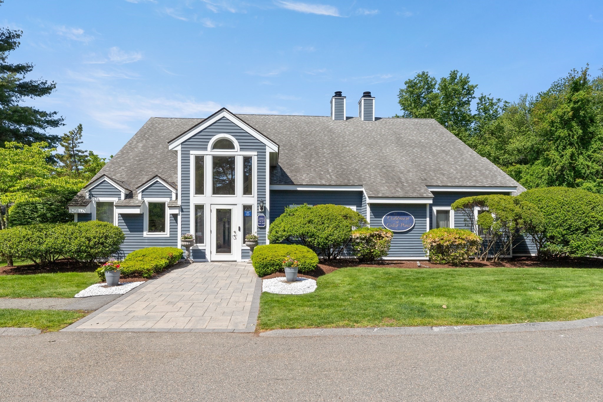 1100 Salem St Unit 75, Lynnfield, MA 01940 - Image 36