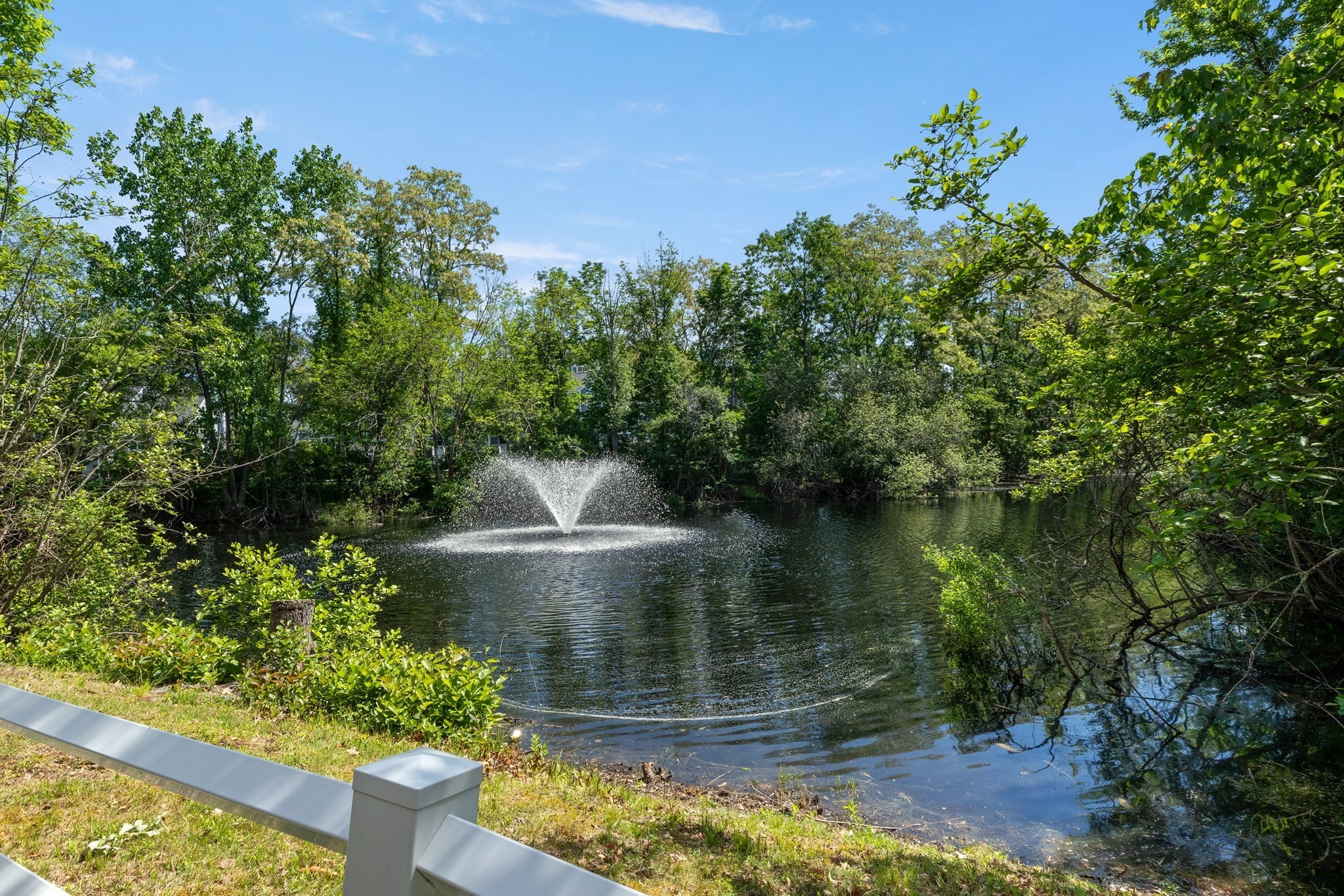 1100 Salem St Unit 75, Lynnfield, MA 01940 - Image 37