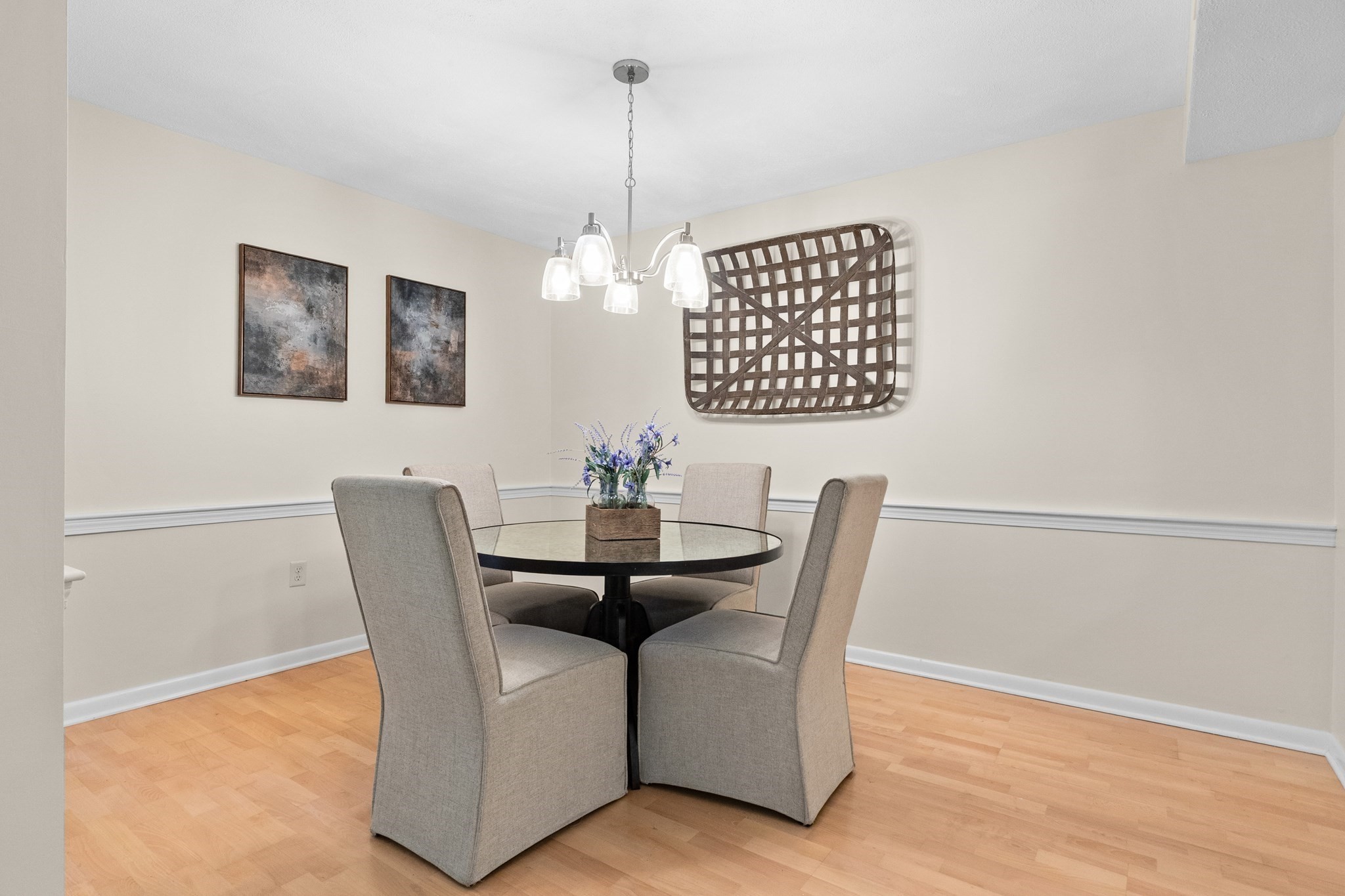 1100 Salem St Unit 75, Lynnfield, MA 01940 - Image 5