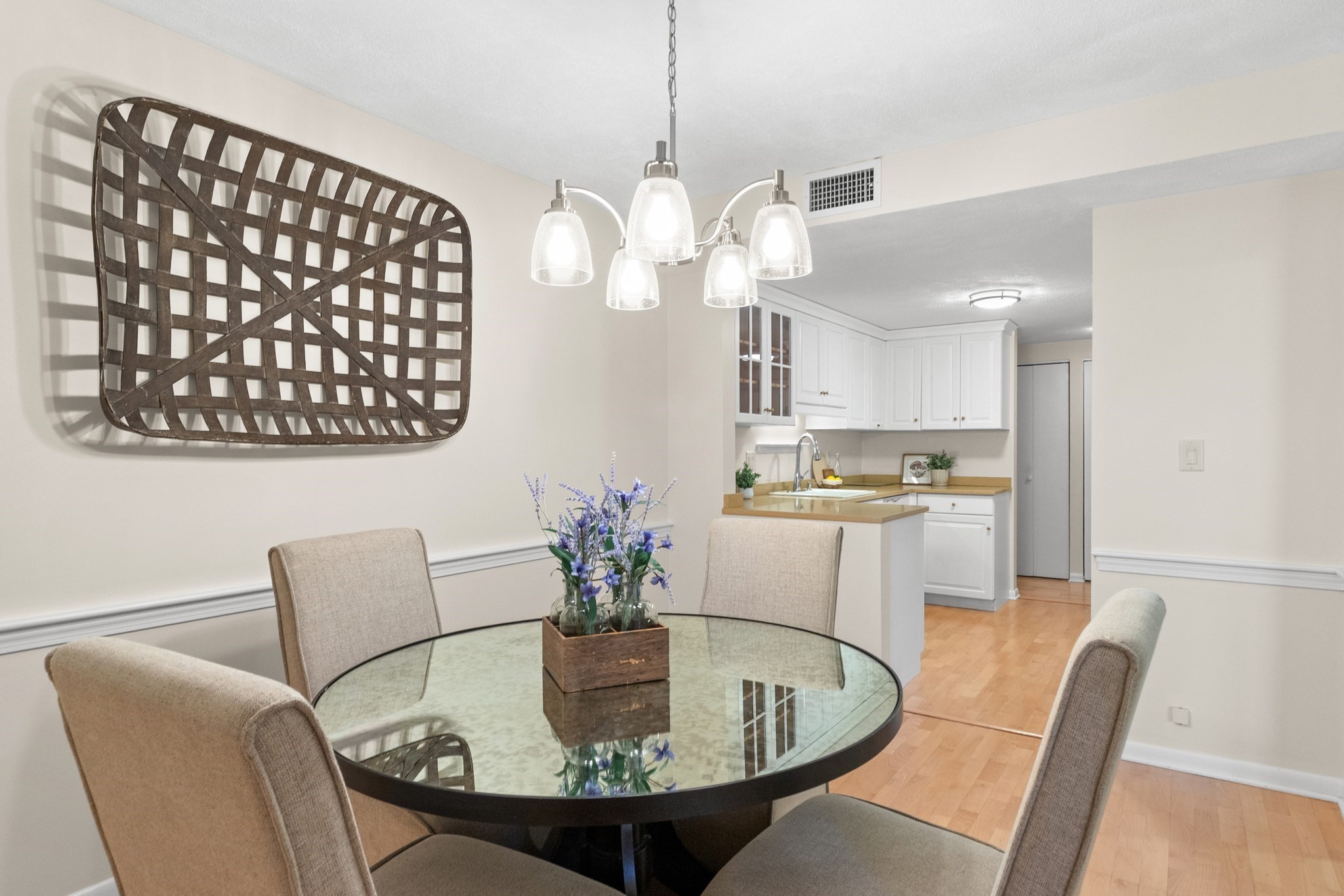 1100 Salem St Unit 75, Lynnfield, MA 01940 - Image 6