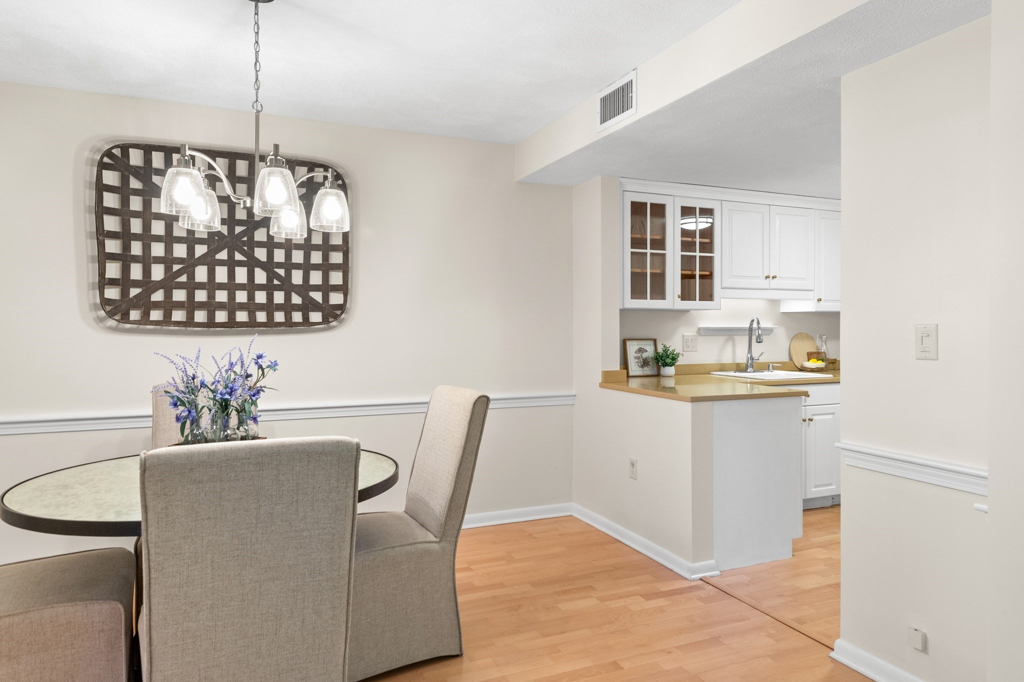 1100 Salem St Unit 75, Lynnfield, MA 01940 - Image 7