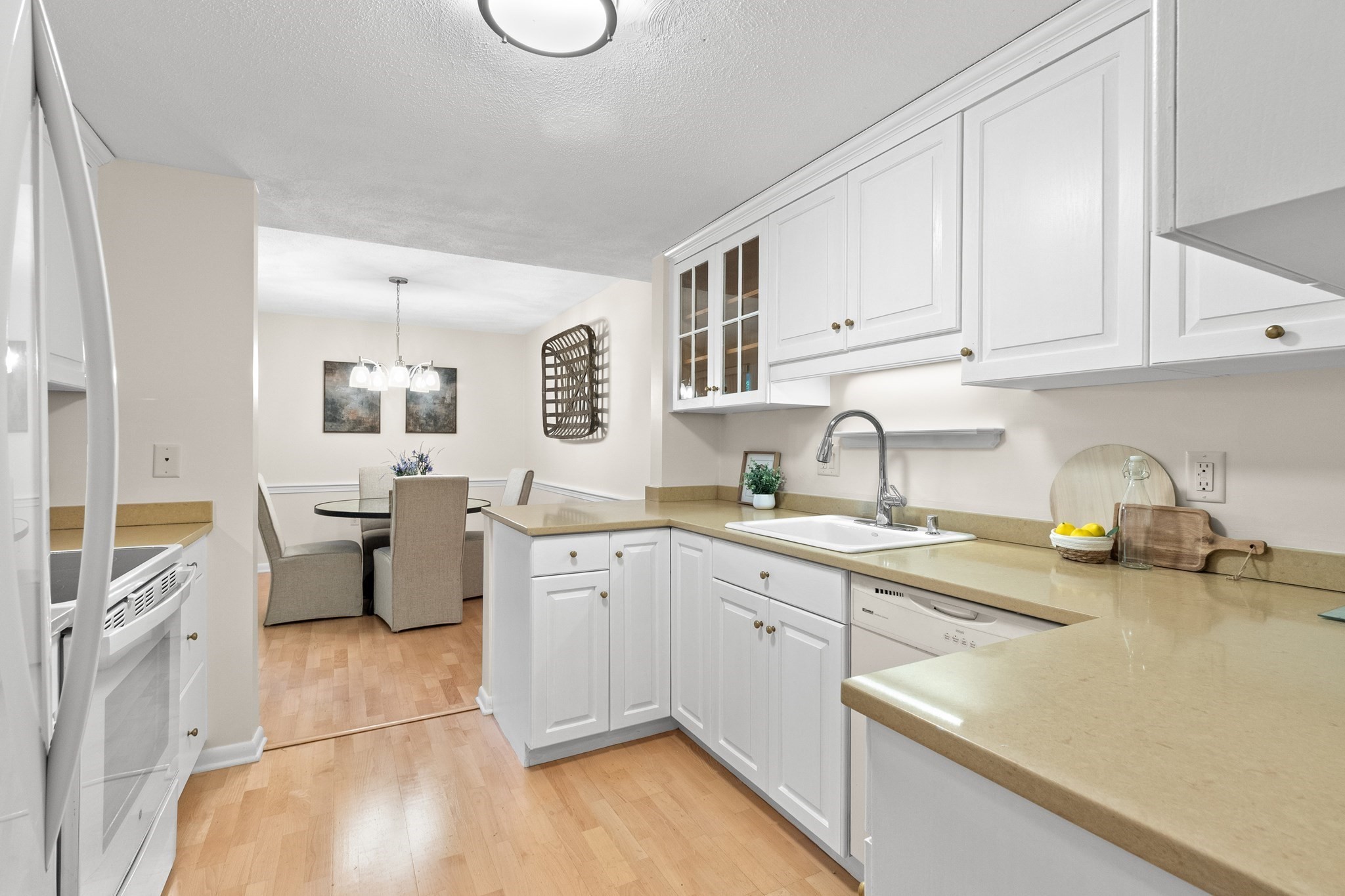 1100 Salem St Unit 75, Lynnfield, MA 01940 - Image 8