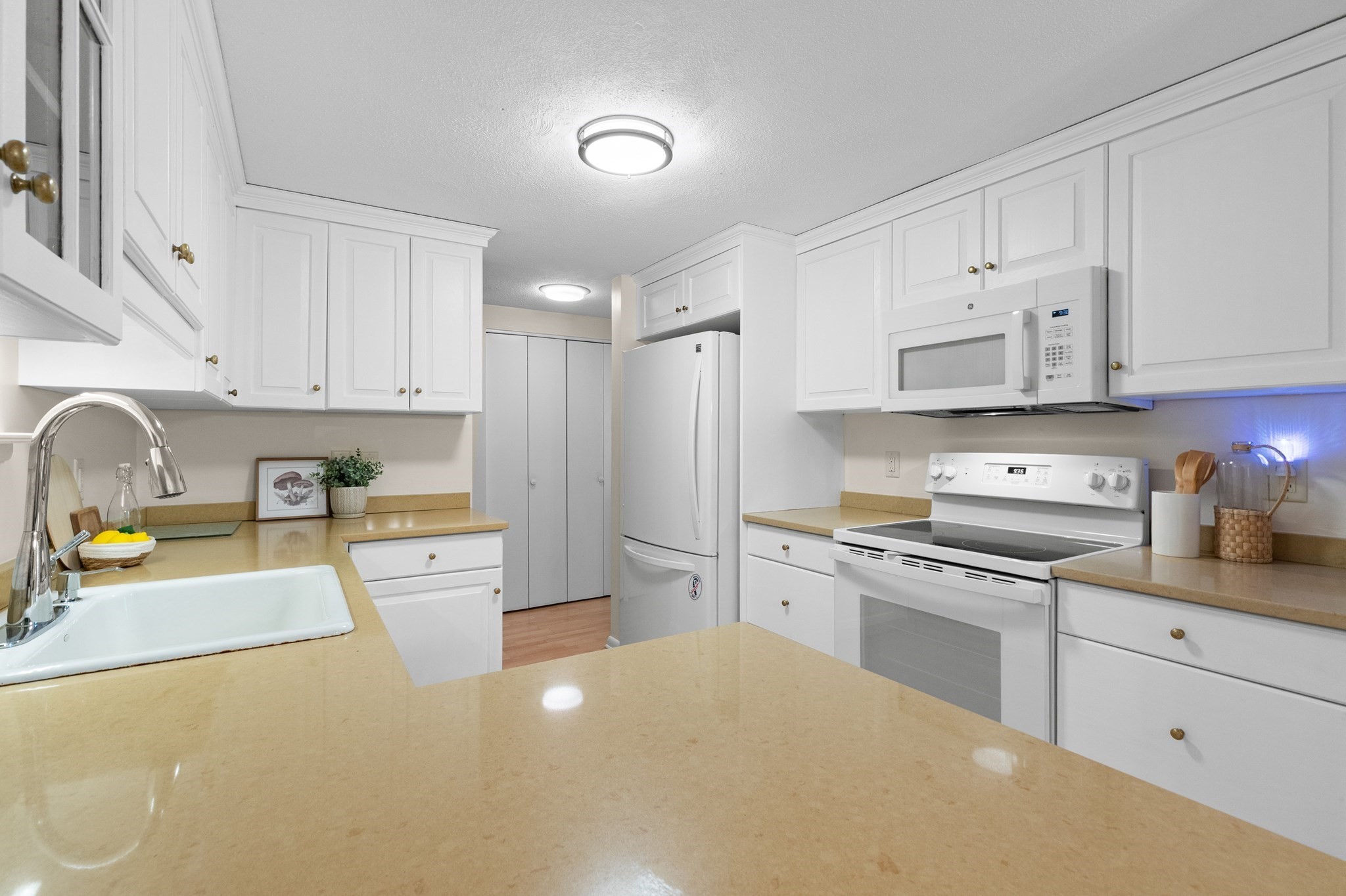 1100 Salem St Unit 75, Lynnfield, MA 01940 - Image 9