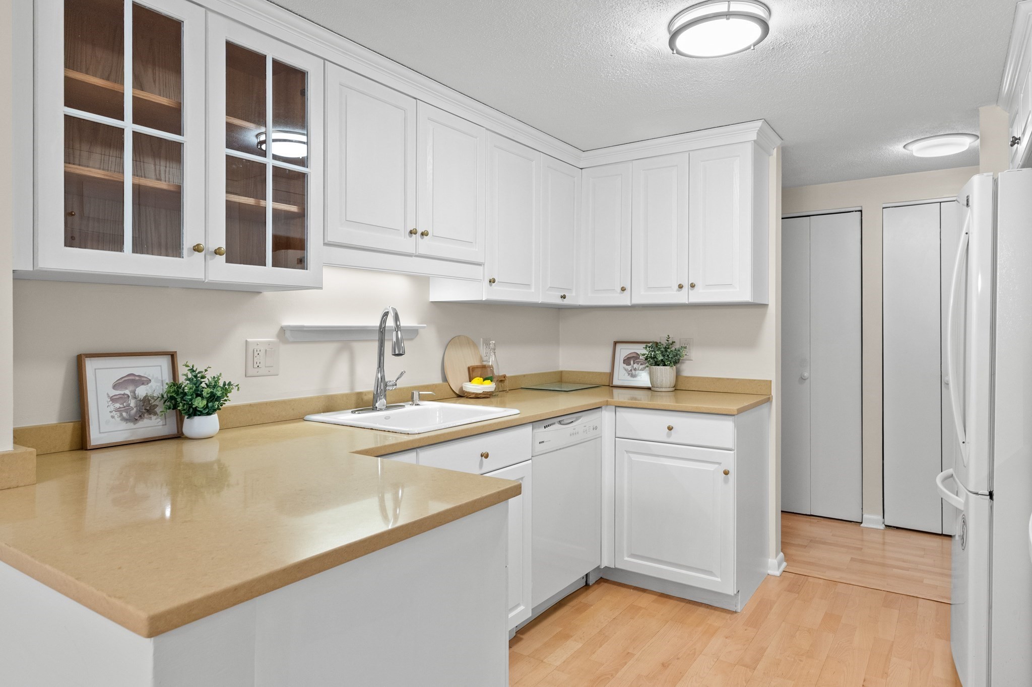 1100 Salem St Unit 75, Lynnfield, MA 01940 - Image 10