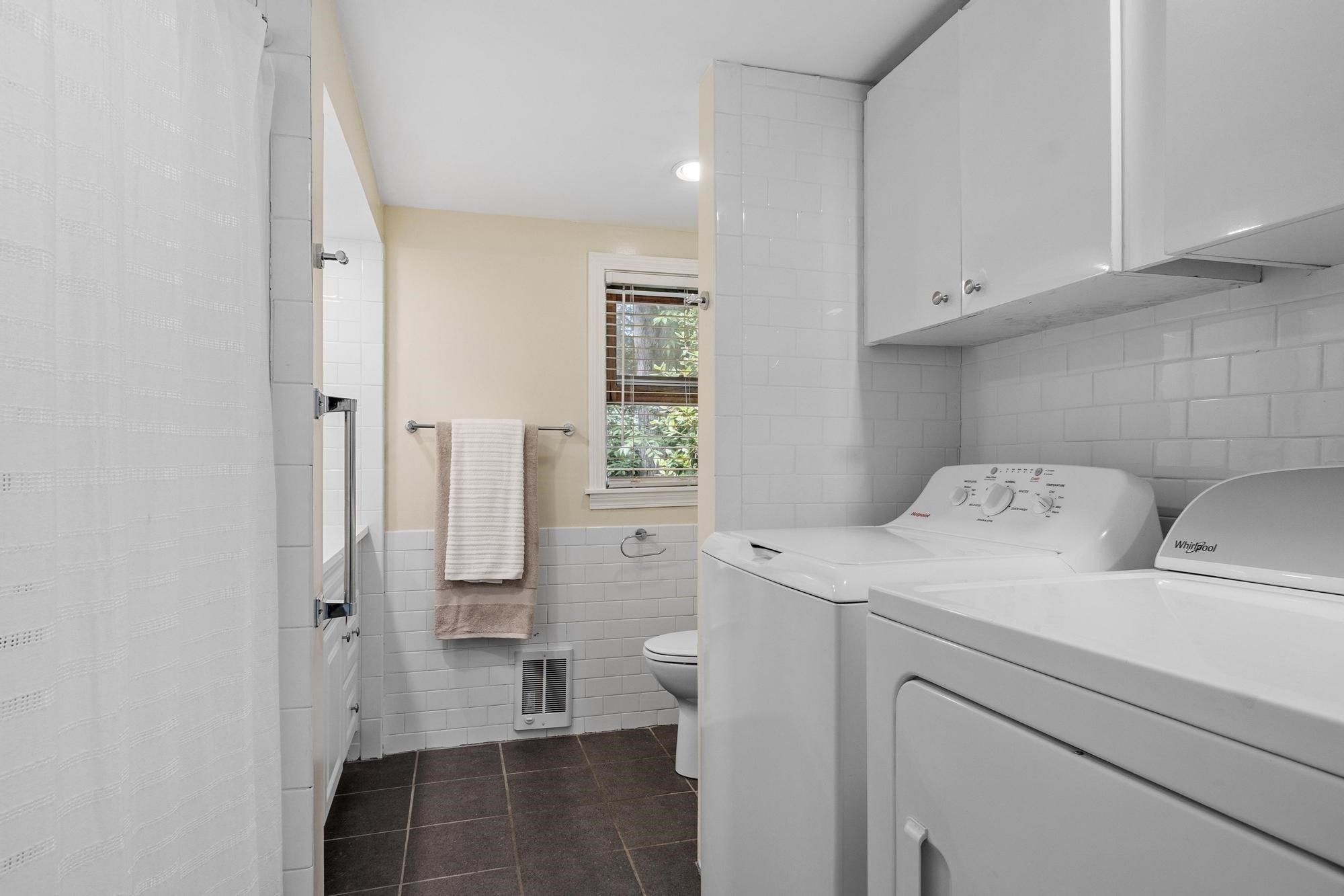42 Fuller Ave, Lancaster, MA 01523 - Image 11