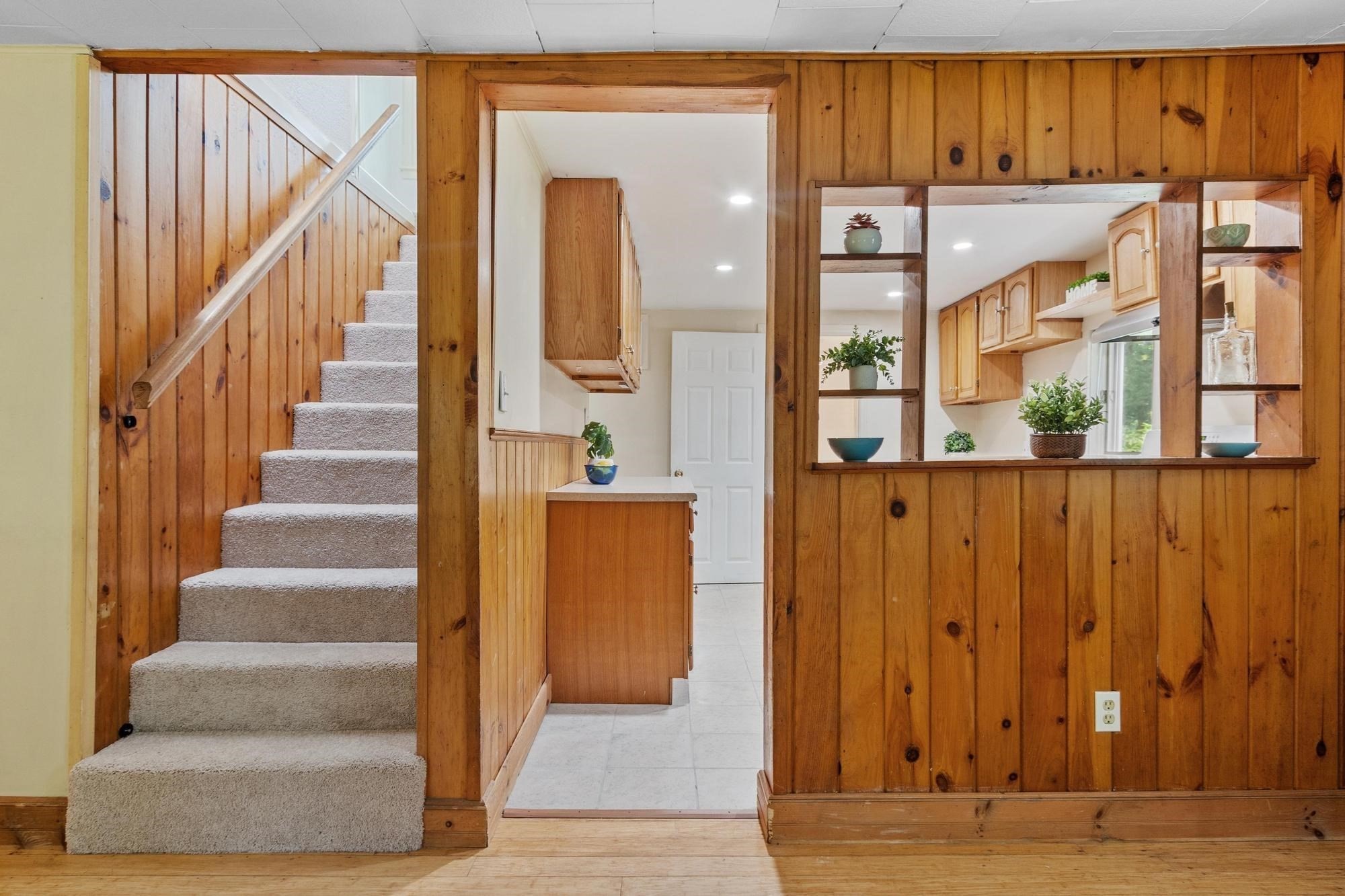 42 Fuller Ave, Lancaster, MA 01523 - Image 13