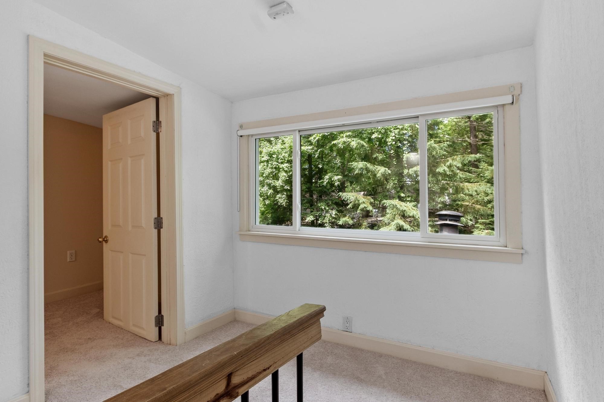 42 Fuller Ave, Lancaster, MA 01523 - Image 14