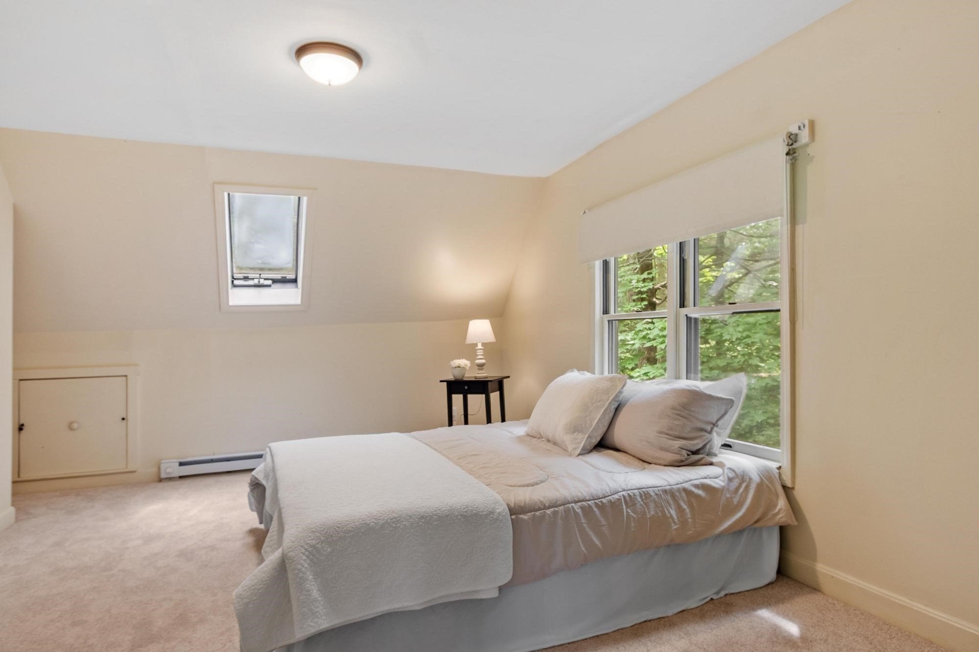 42 Fuller Ave, Lancaster, MA 01523 - Image 15