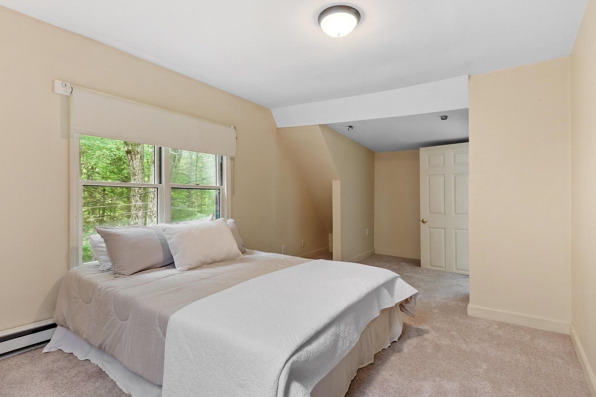 42 Fuller Ave, Lancaster, MA 01523 - Image 16