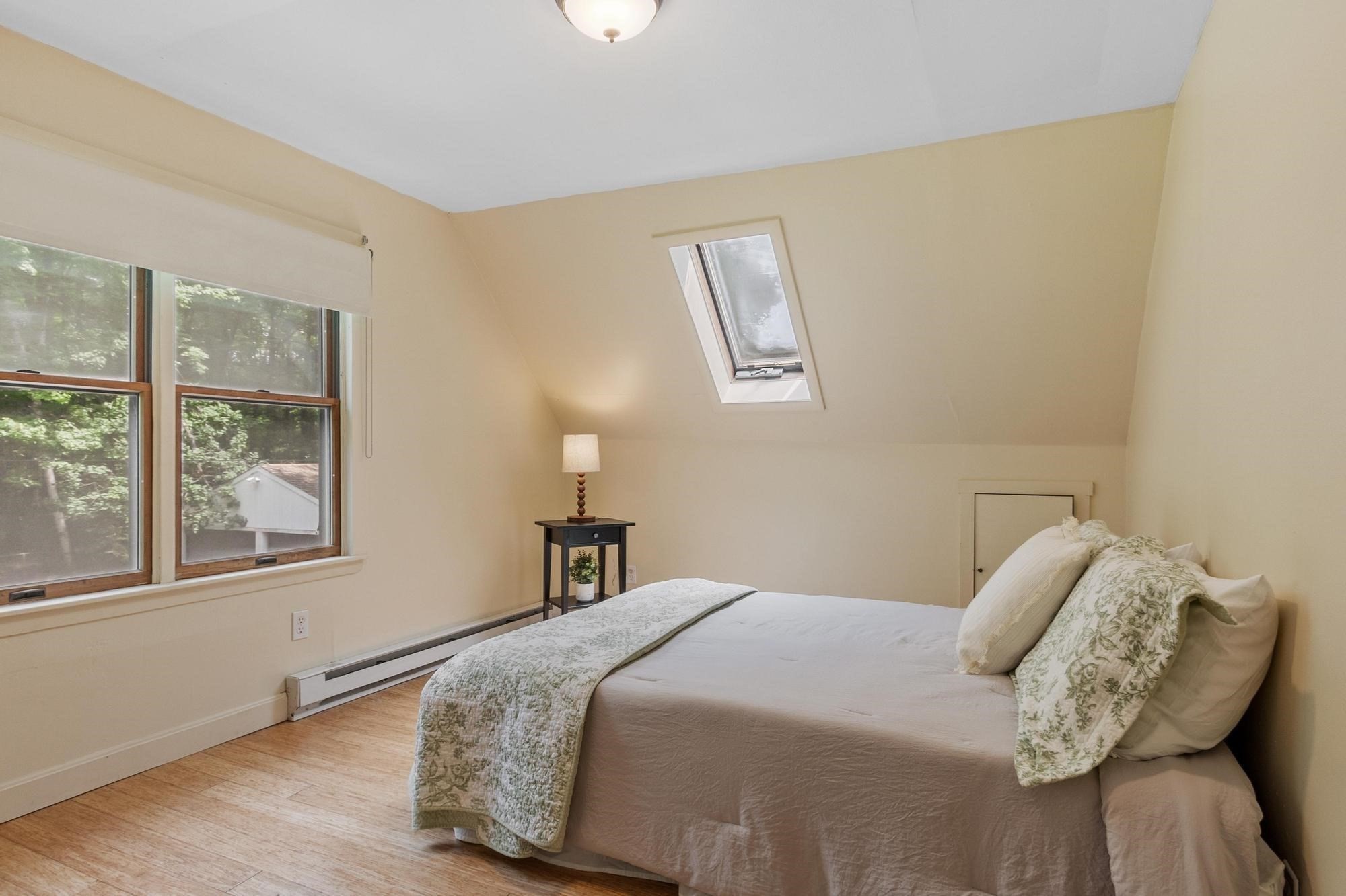 42 Fuller Ave, Lancaster, MA 01523 - Image 17