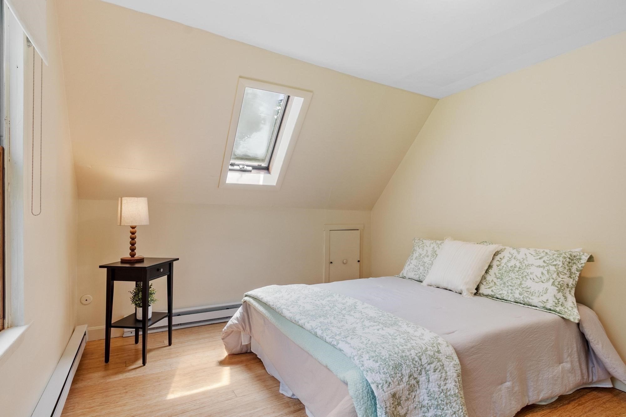 42 Fuller Ave, Lancaster, MA 01523 - Image 18