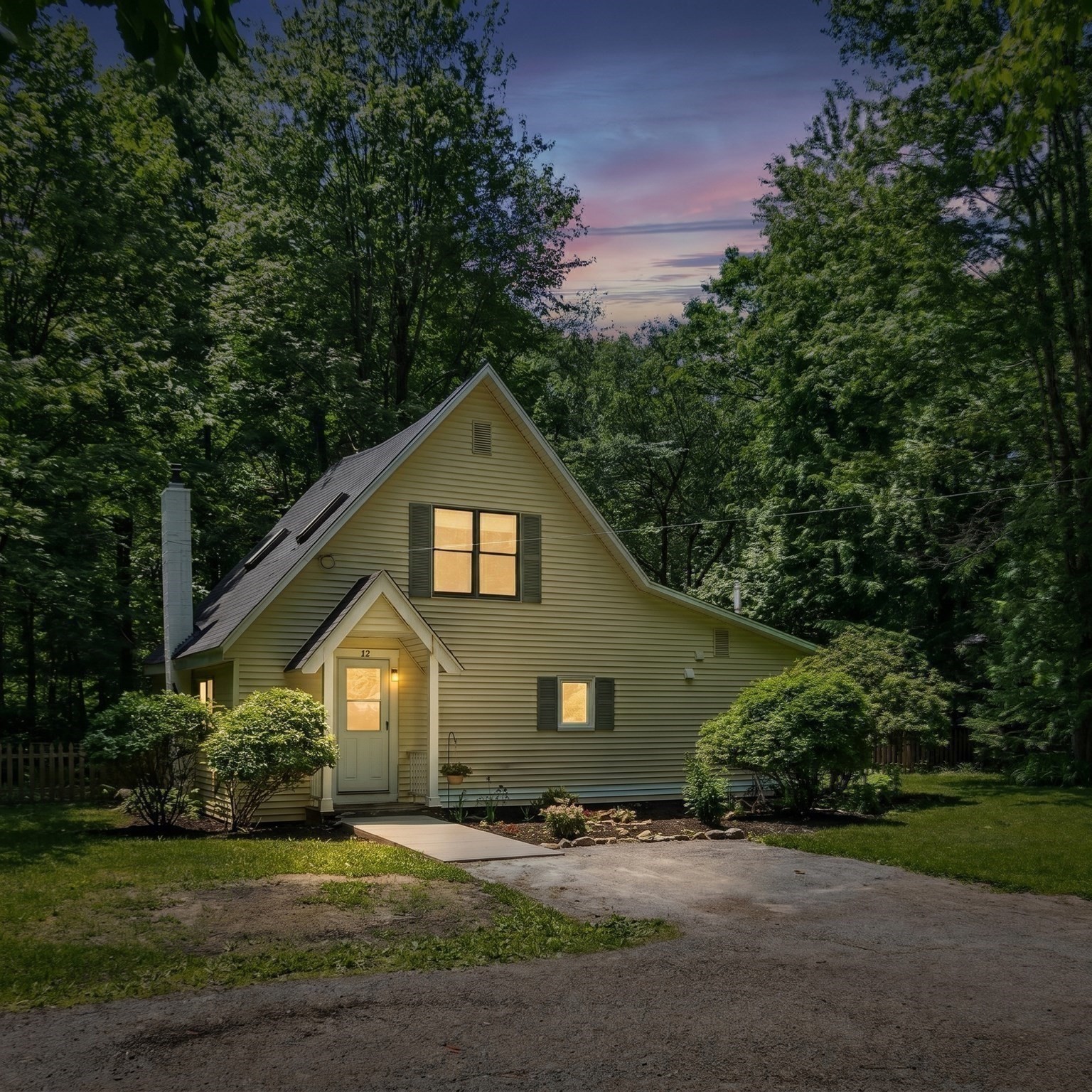 42 Fuller Ave, Lancaster, MA 01523 - Image 19