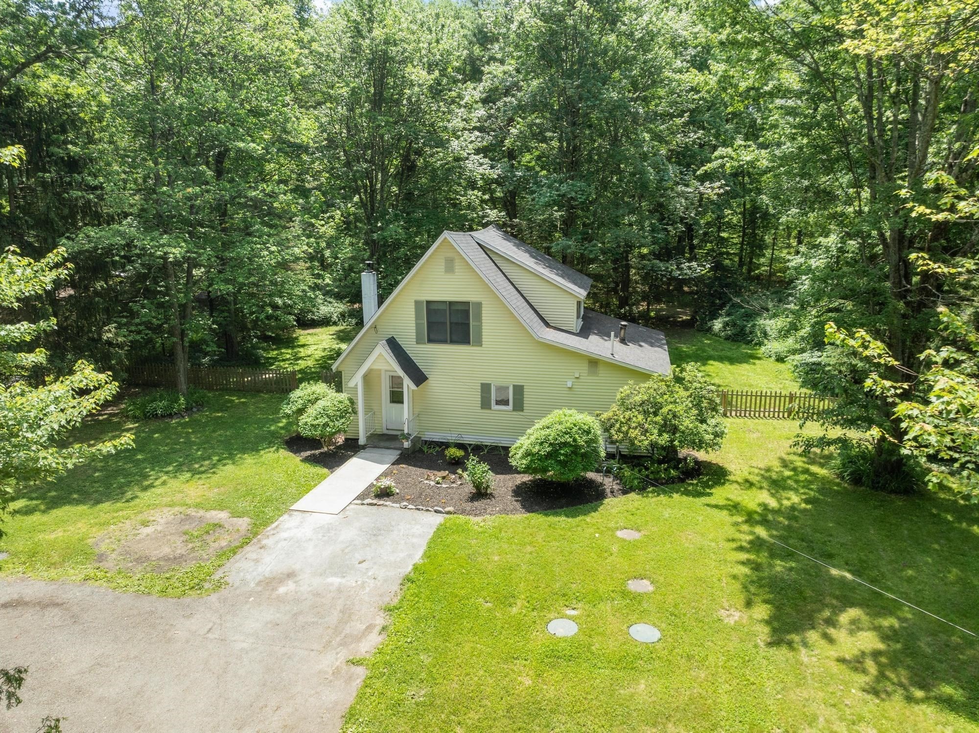 42 Fuller Ave, Lancaster, MA 01523 - Image 20