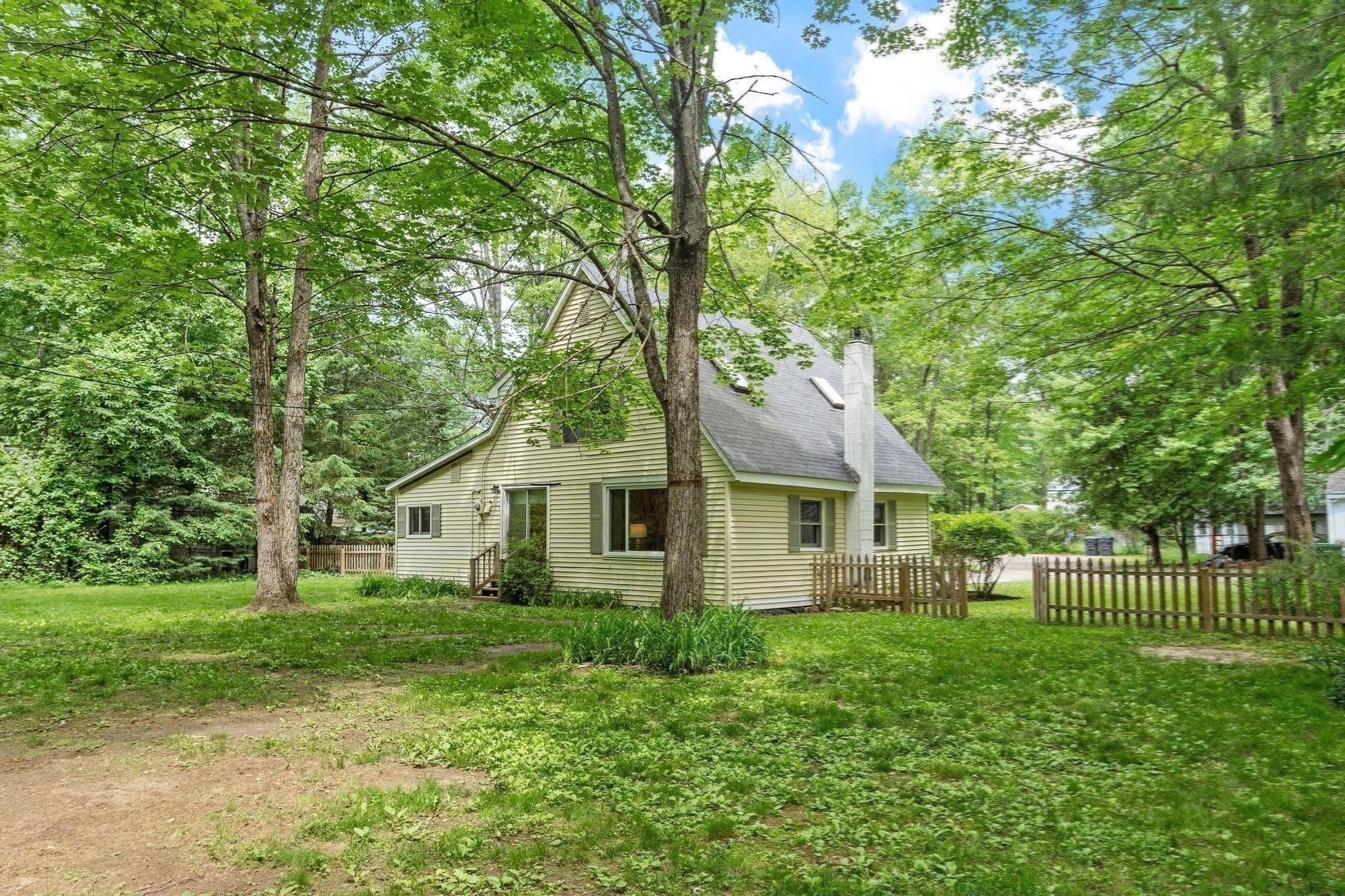 42 Fuller Ave, Lancaster, MA 01523 - Image 21