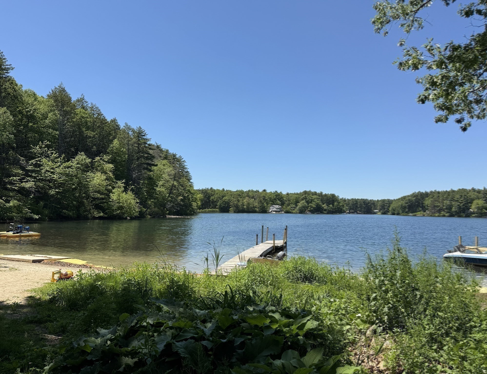 42 Fuller Ave, Lancaster, MA 01523 - Image 22