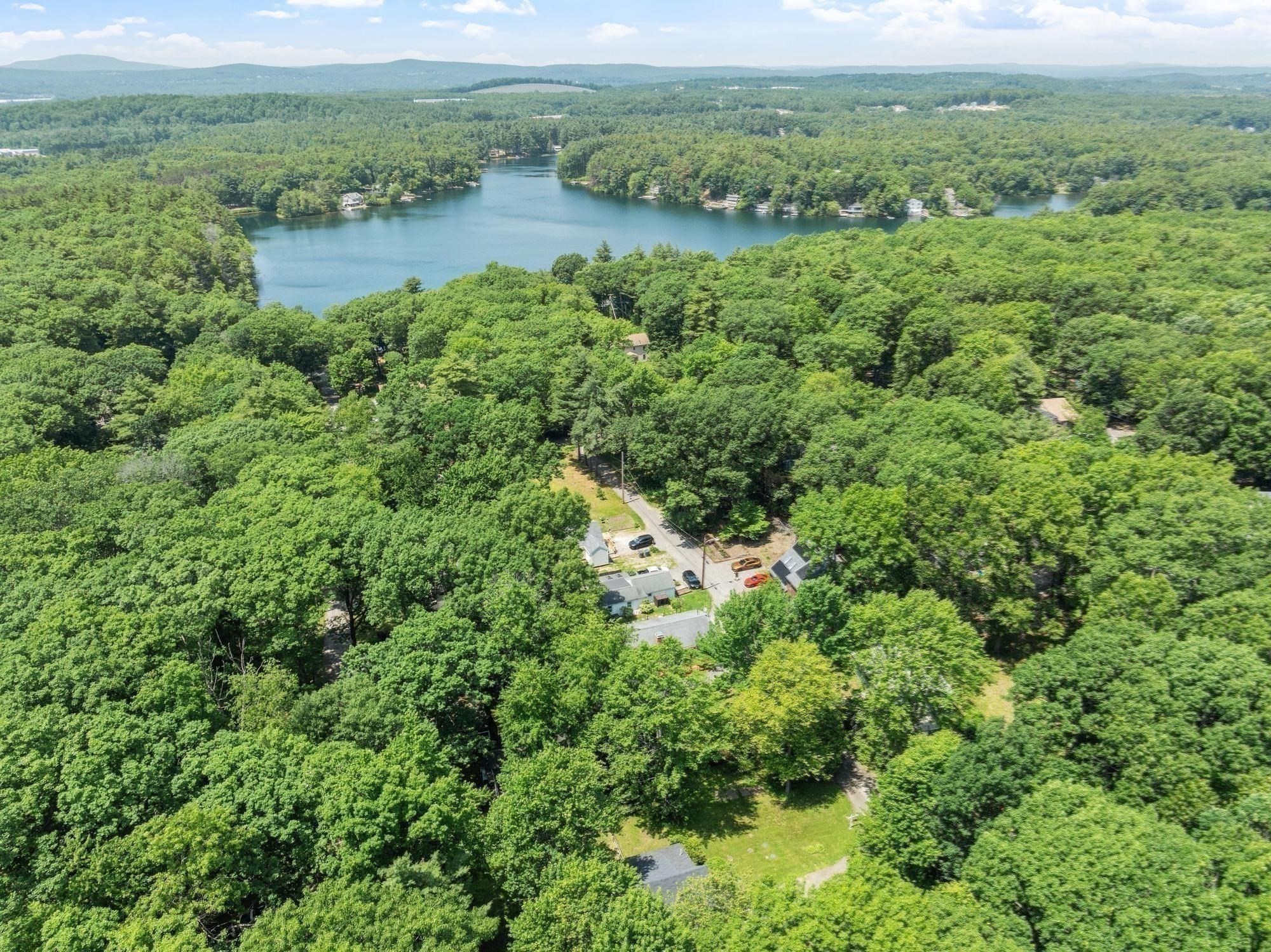 42 Fuller Ave, Lancaster, MA 01523 - Image 23