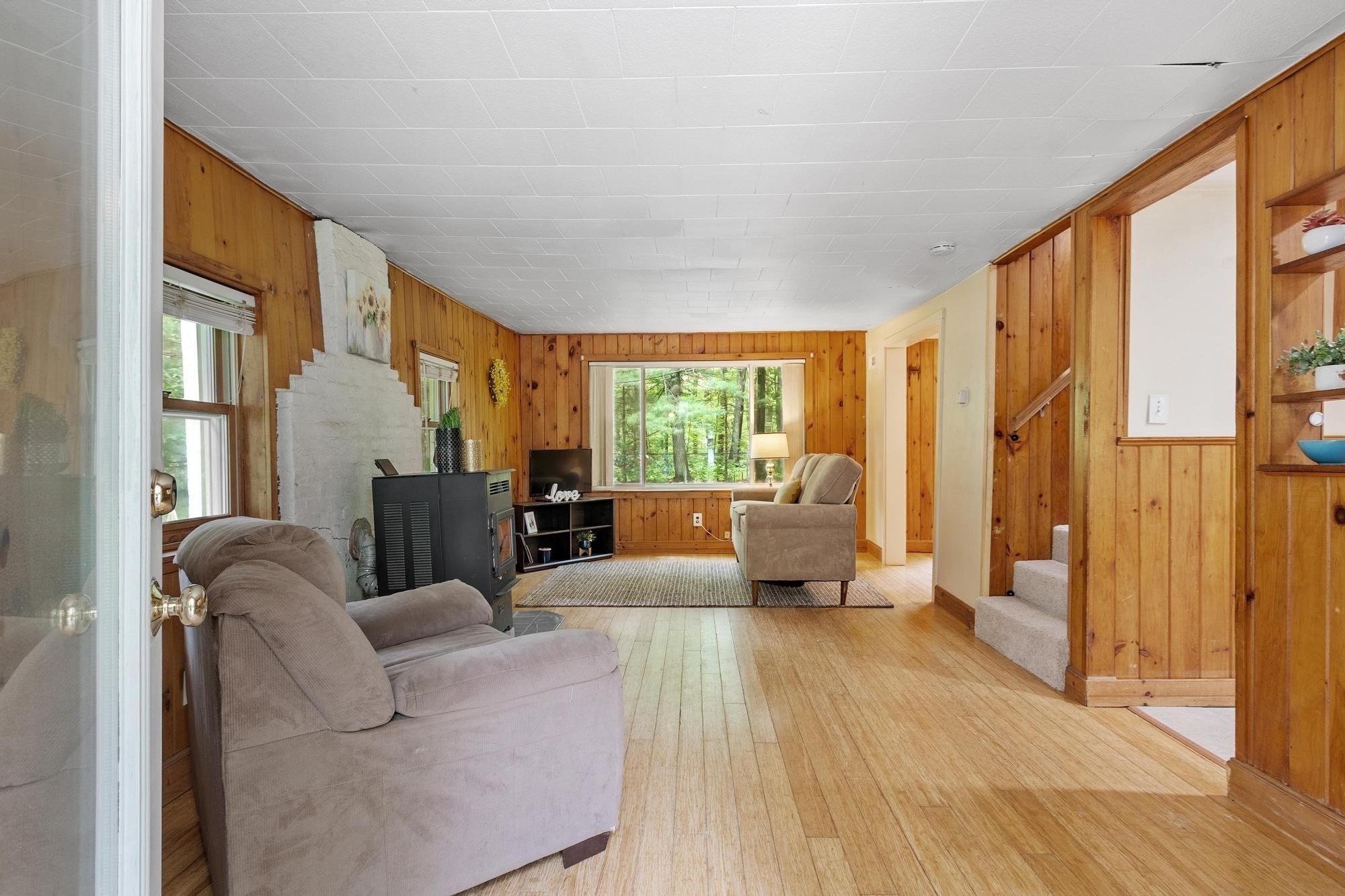 42 Fuller Ave, Lancaster, MA 01523 - Image 5