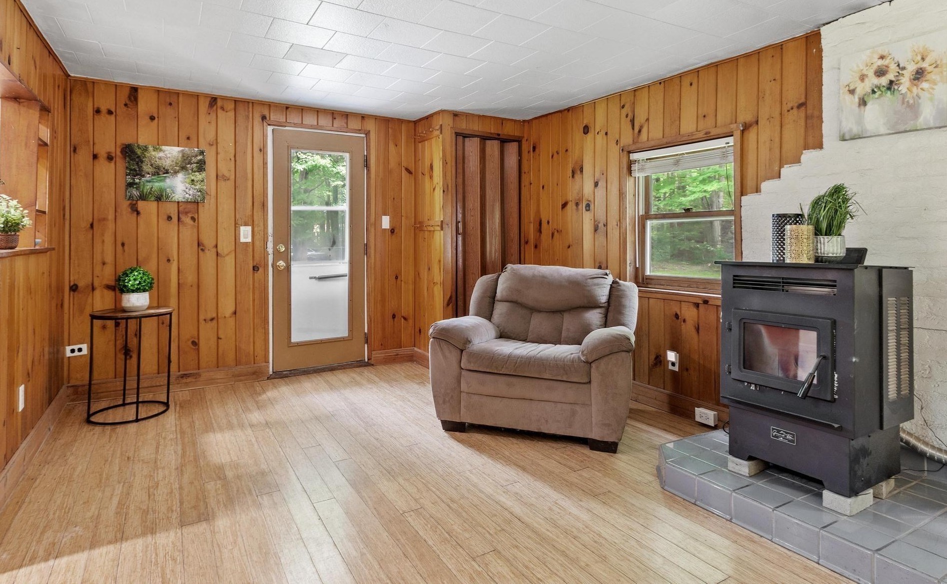 42 Fuller Ave, Lancaster, MA 01523 - Image 7