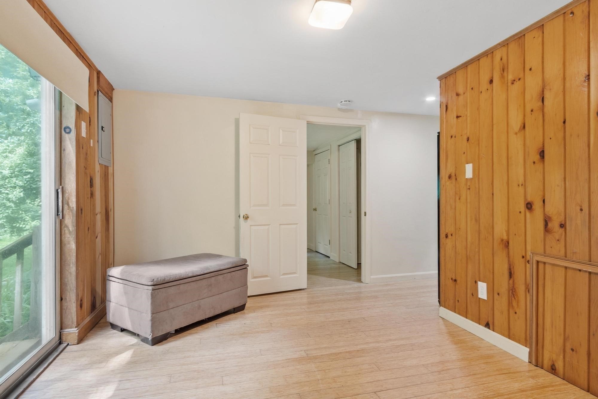 42 Fuller Ave, Lancaster, MA 01523 - Image 9