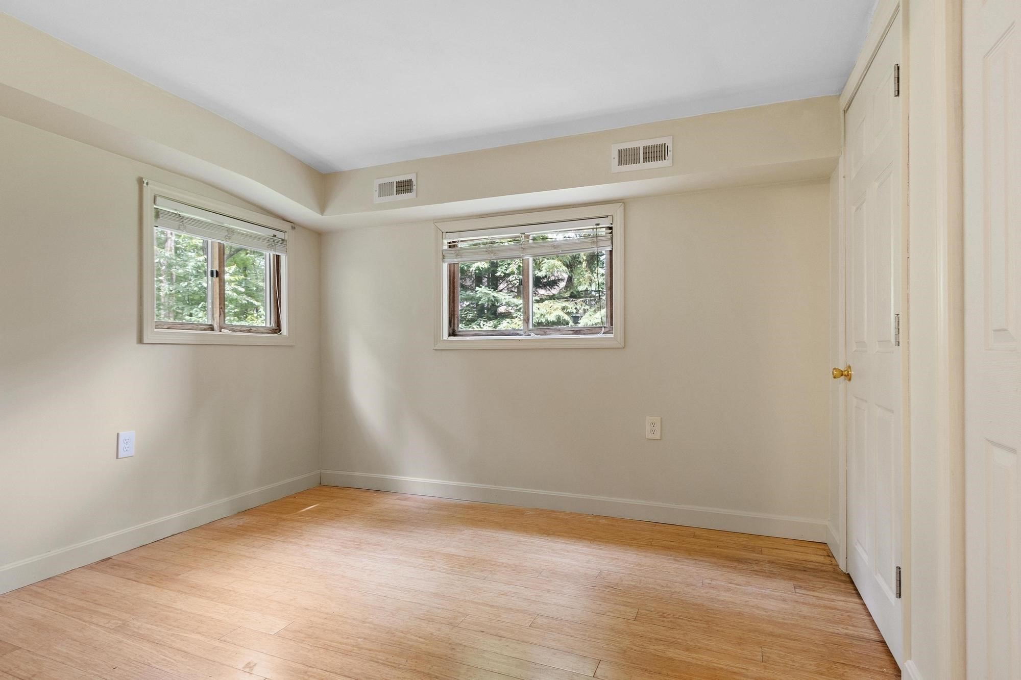 42 Fuller Ave, Lancaster, MA 01523 - Image 10