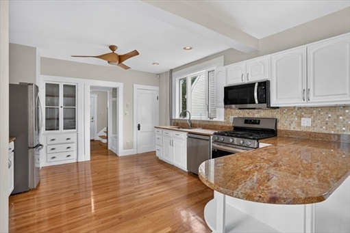 125 Wilmington Ave