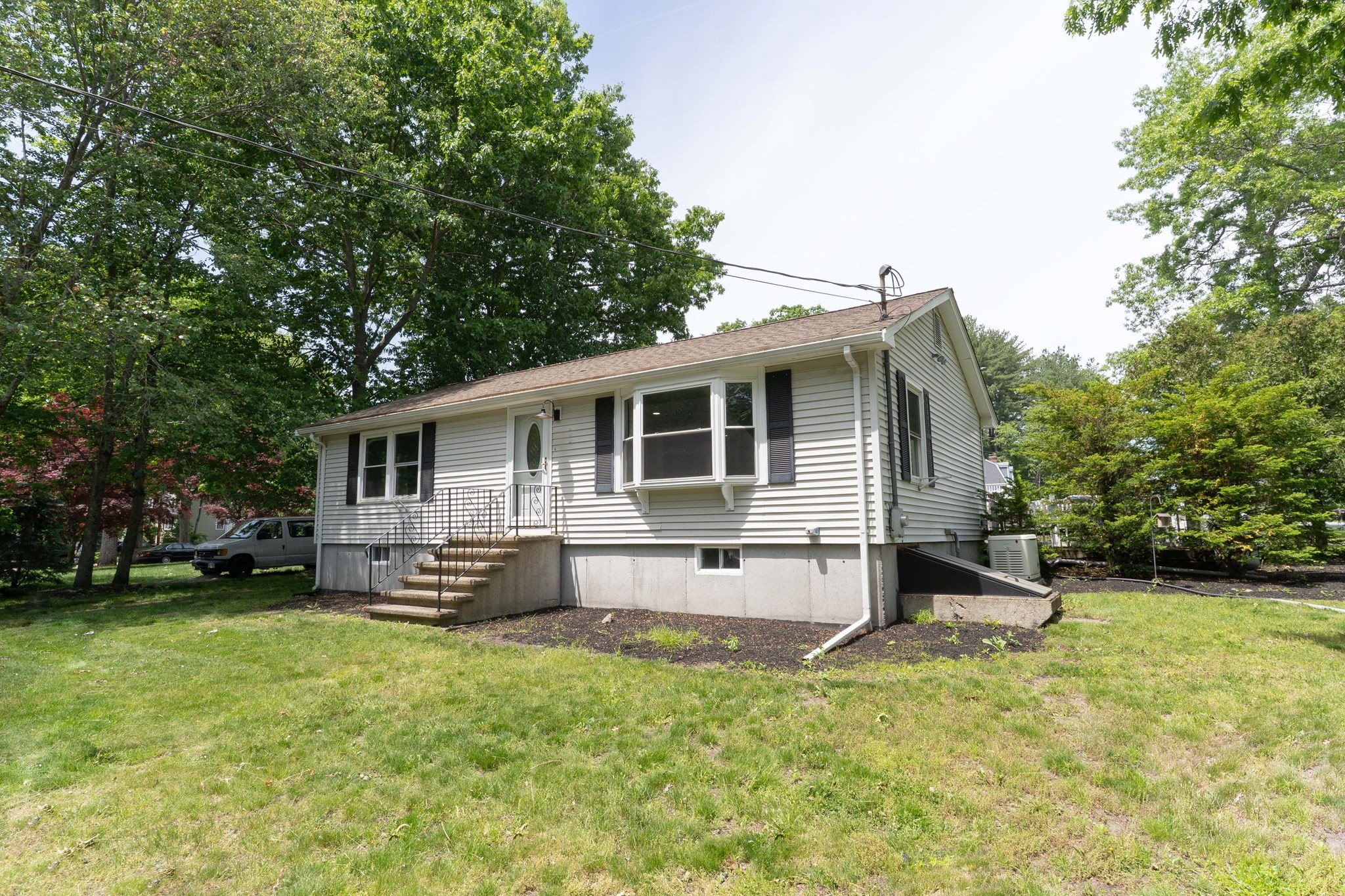 70 McDonald Rd, Wilmington, MA 01887